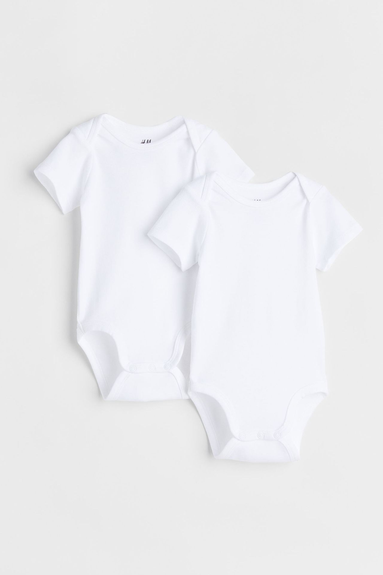 product-main