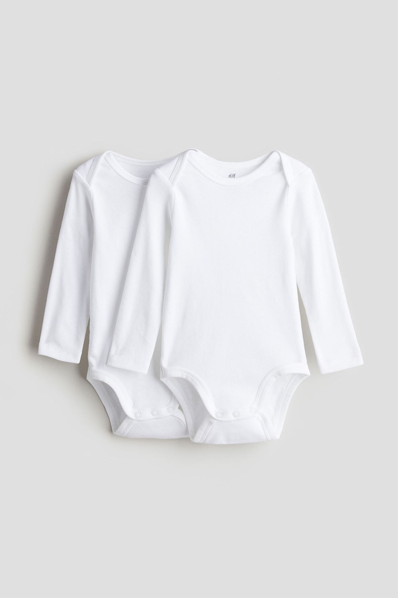product-main