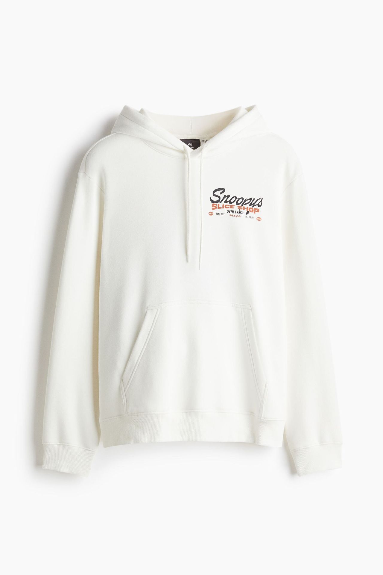 product-main