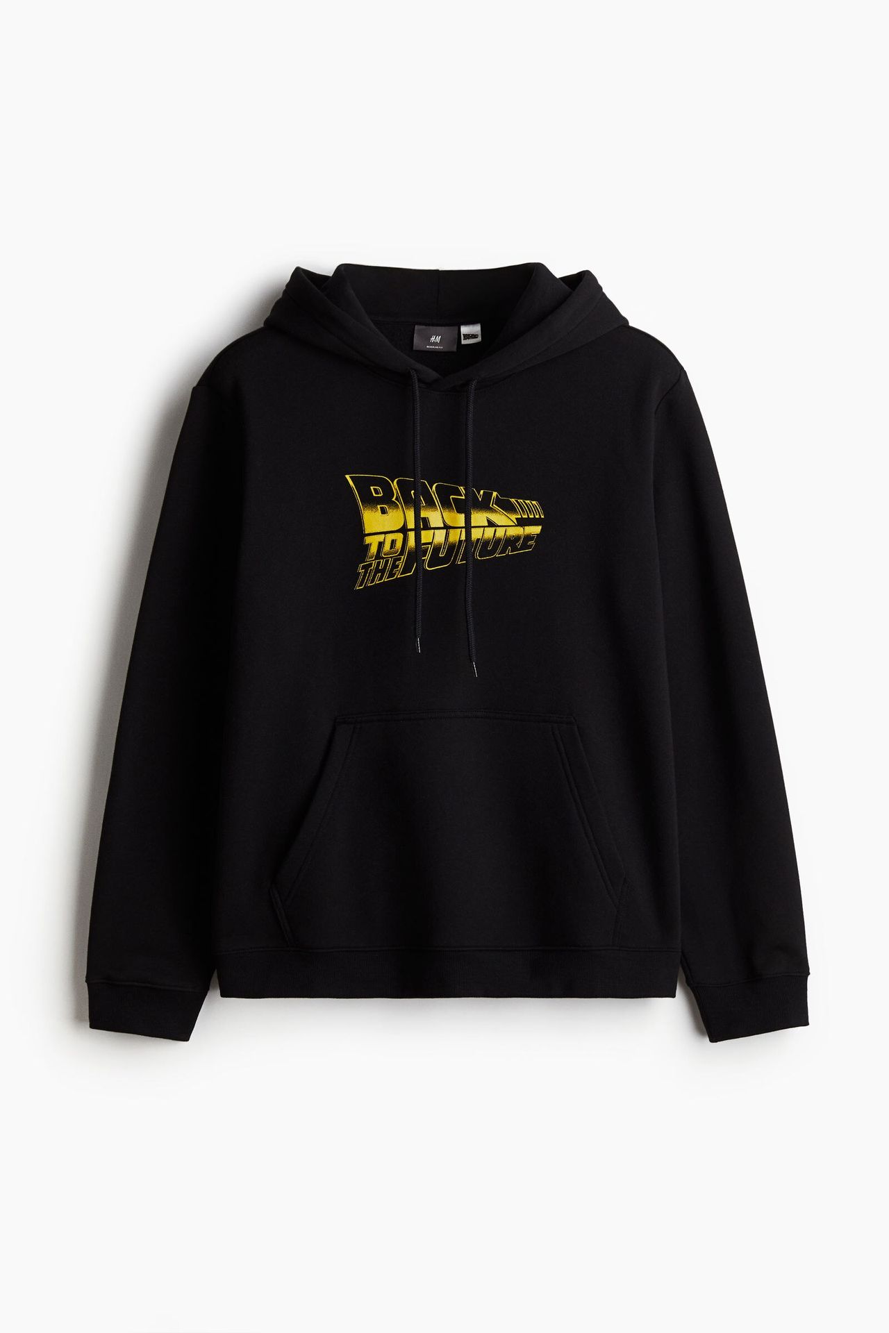 product-main