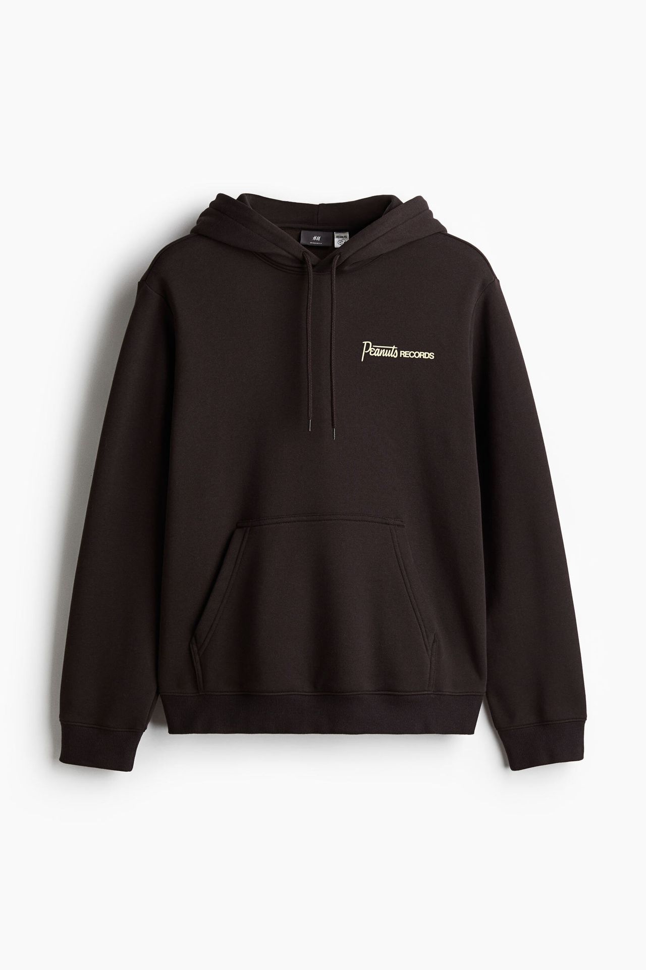 product-main