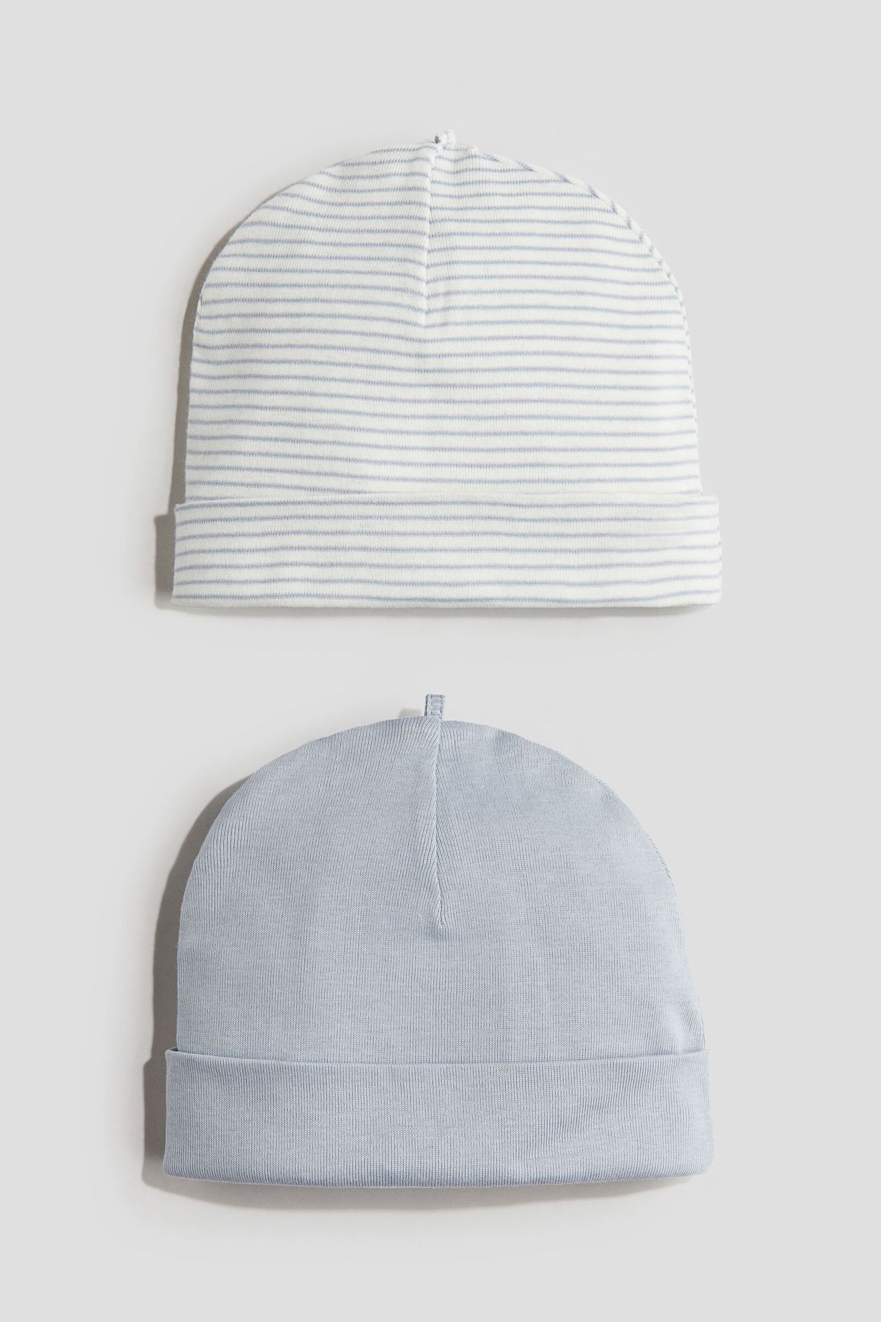 product-main