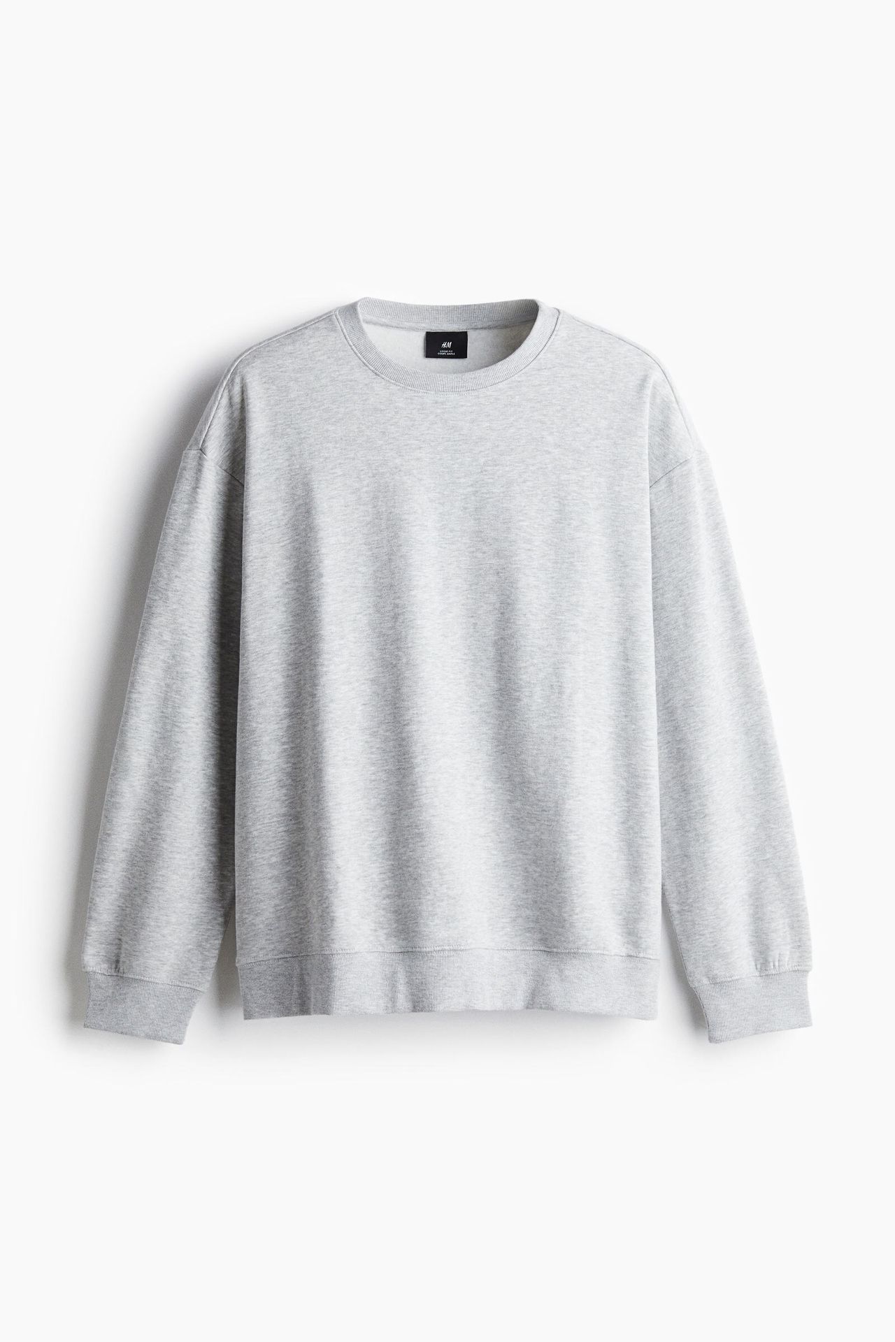 product-main