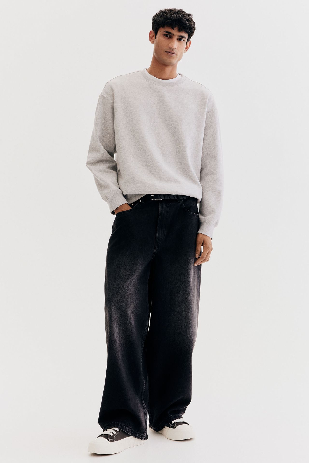 model-main