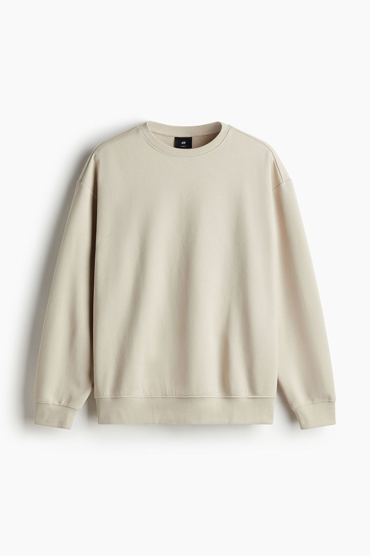 product-main