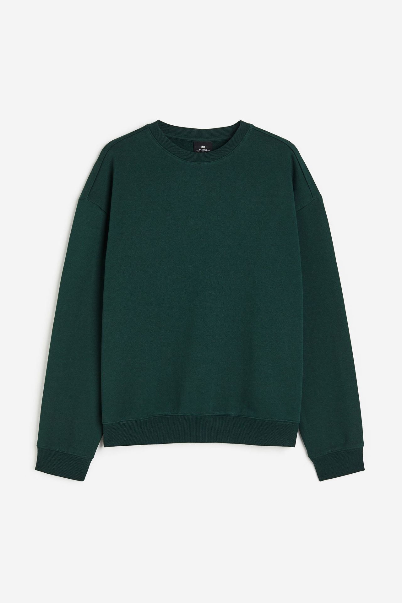 product-main