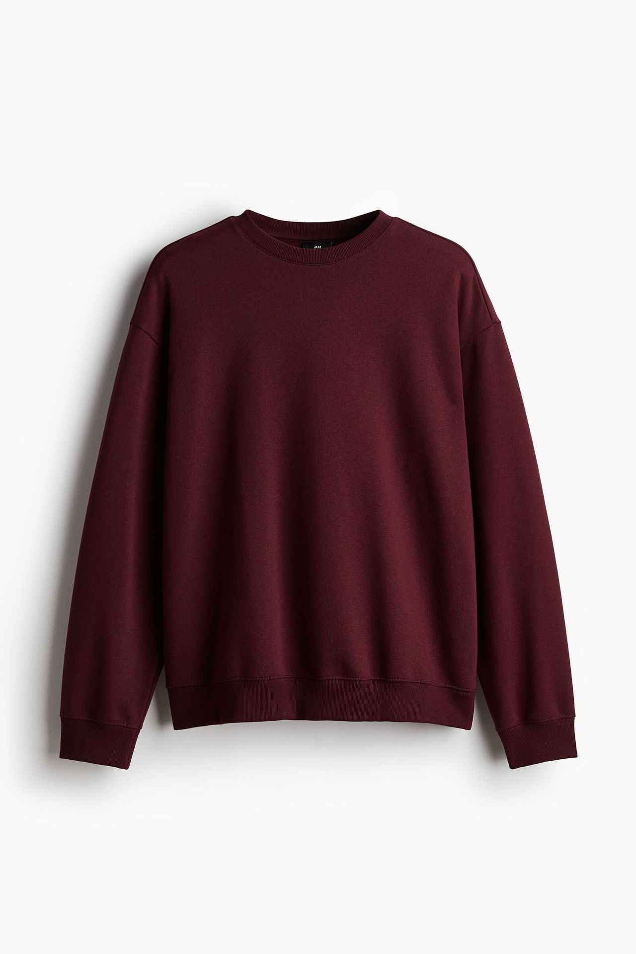 product-main