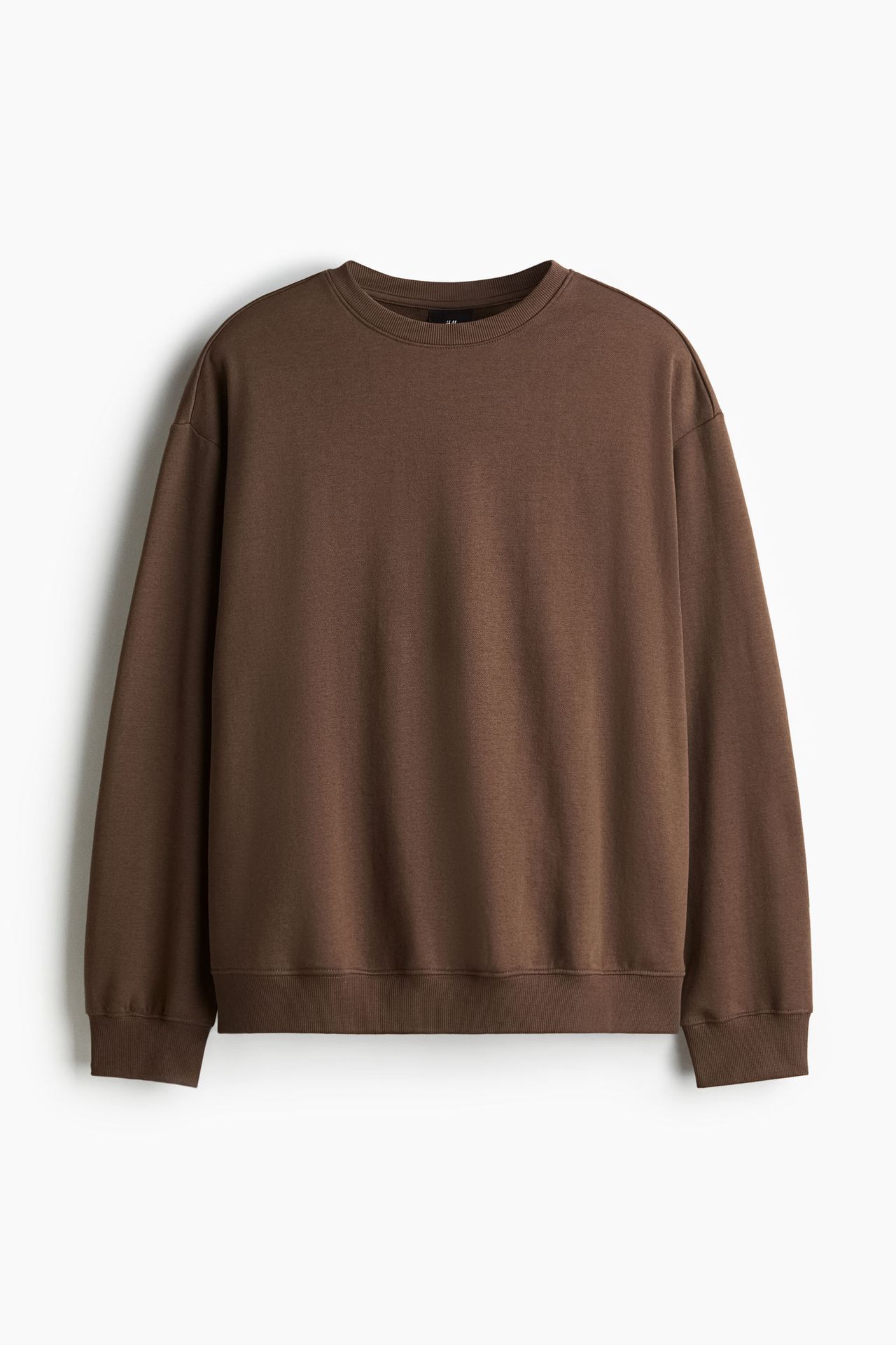 product-main