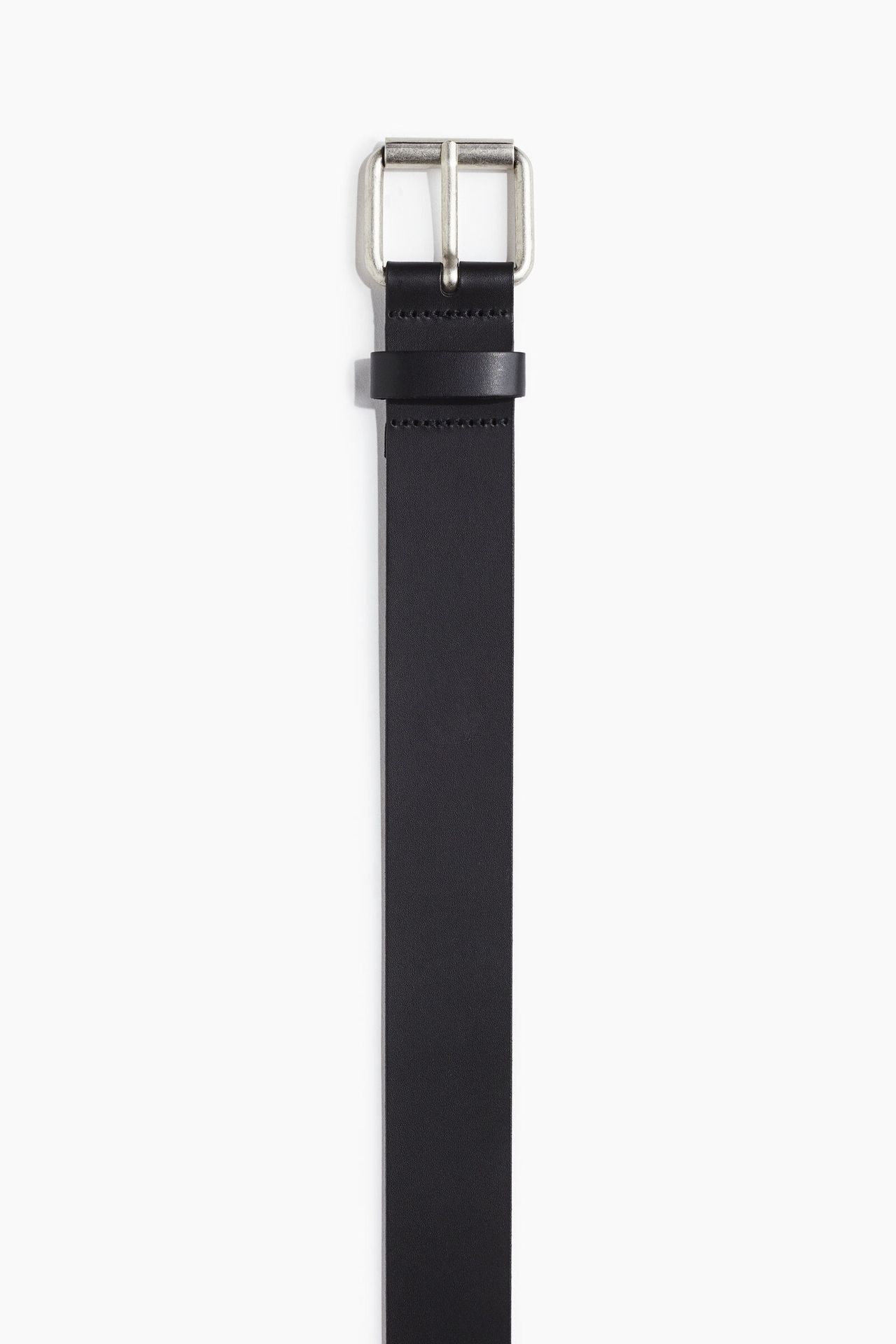 product-main