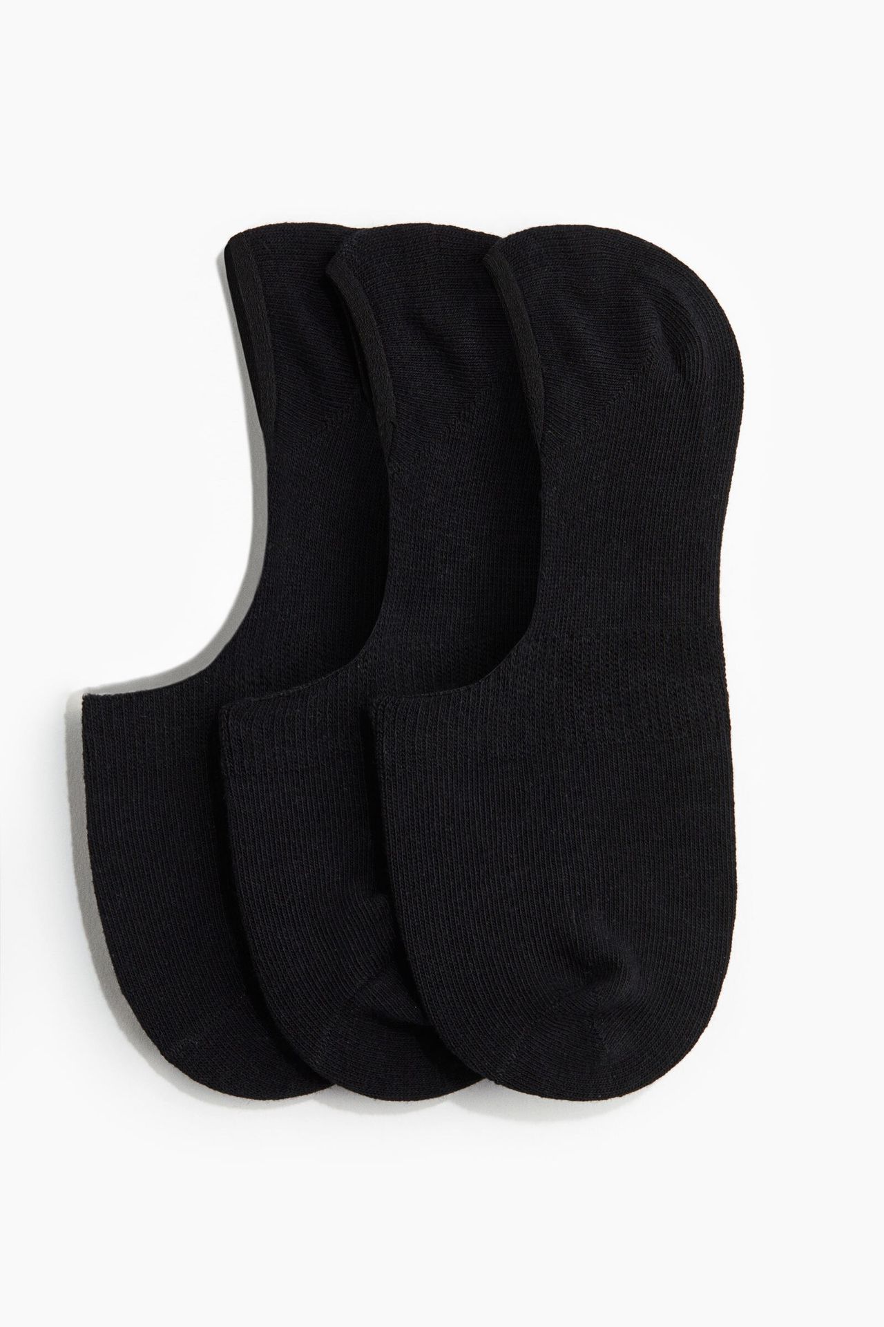 product-main