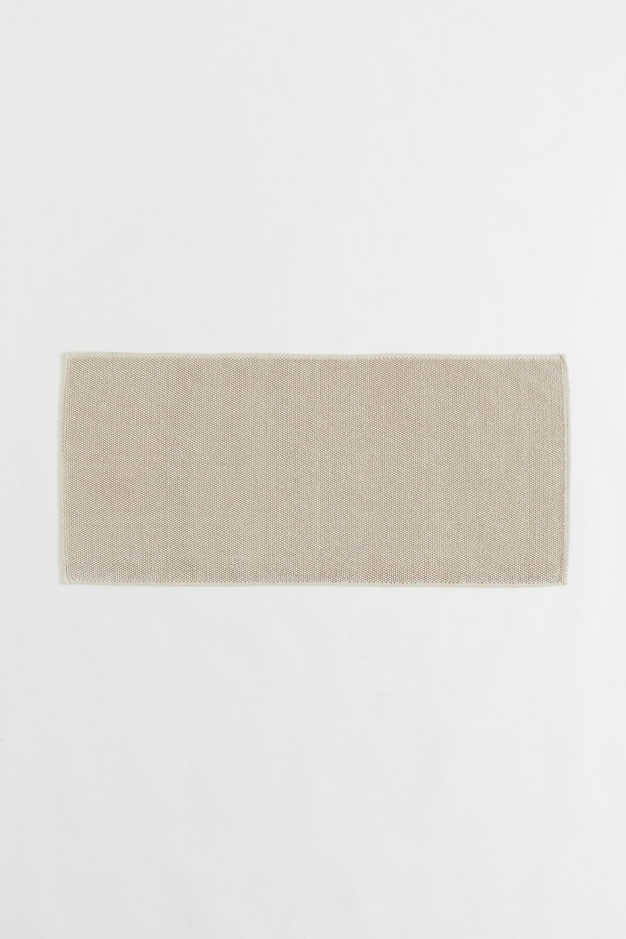 product-main