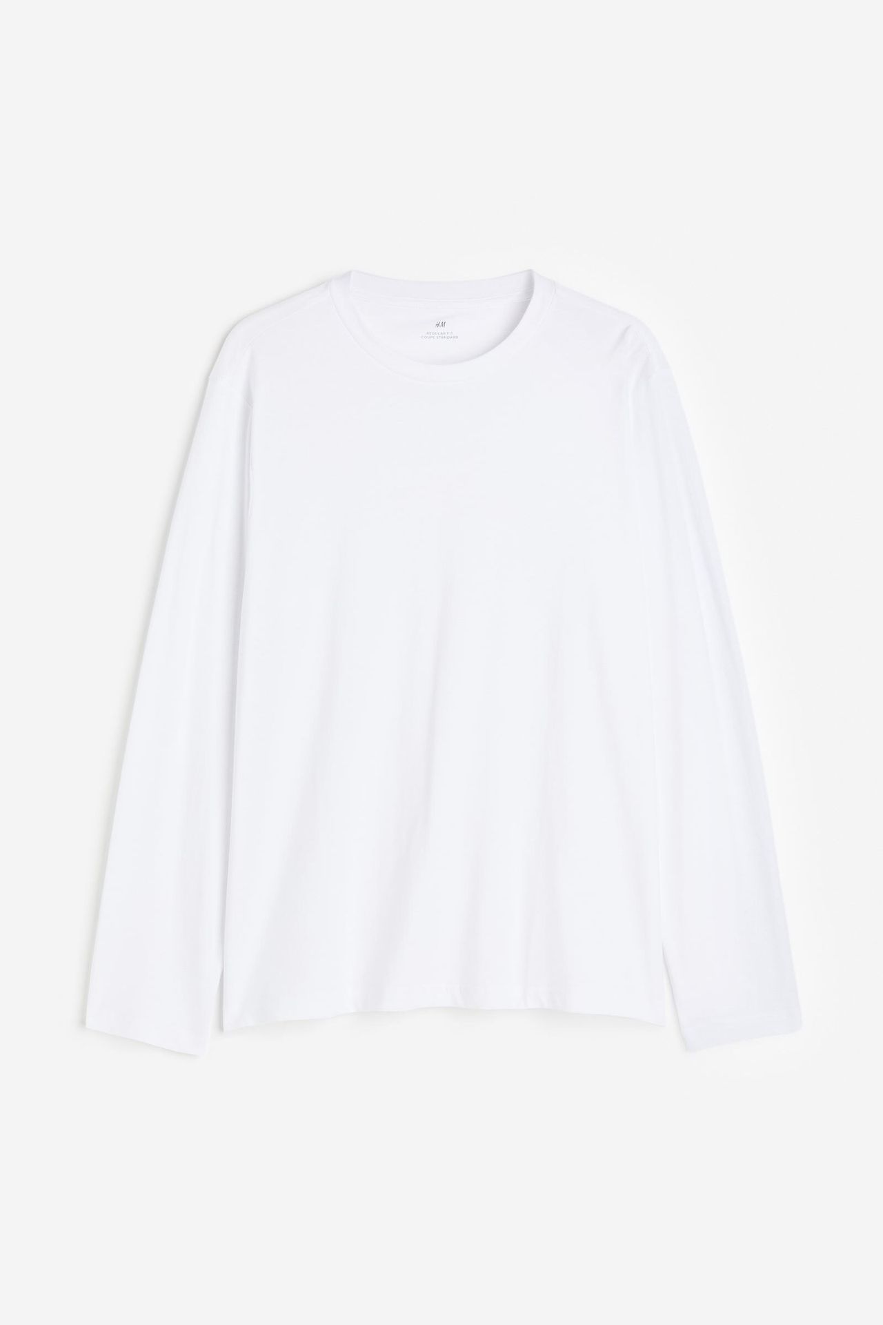 product-main