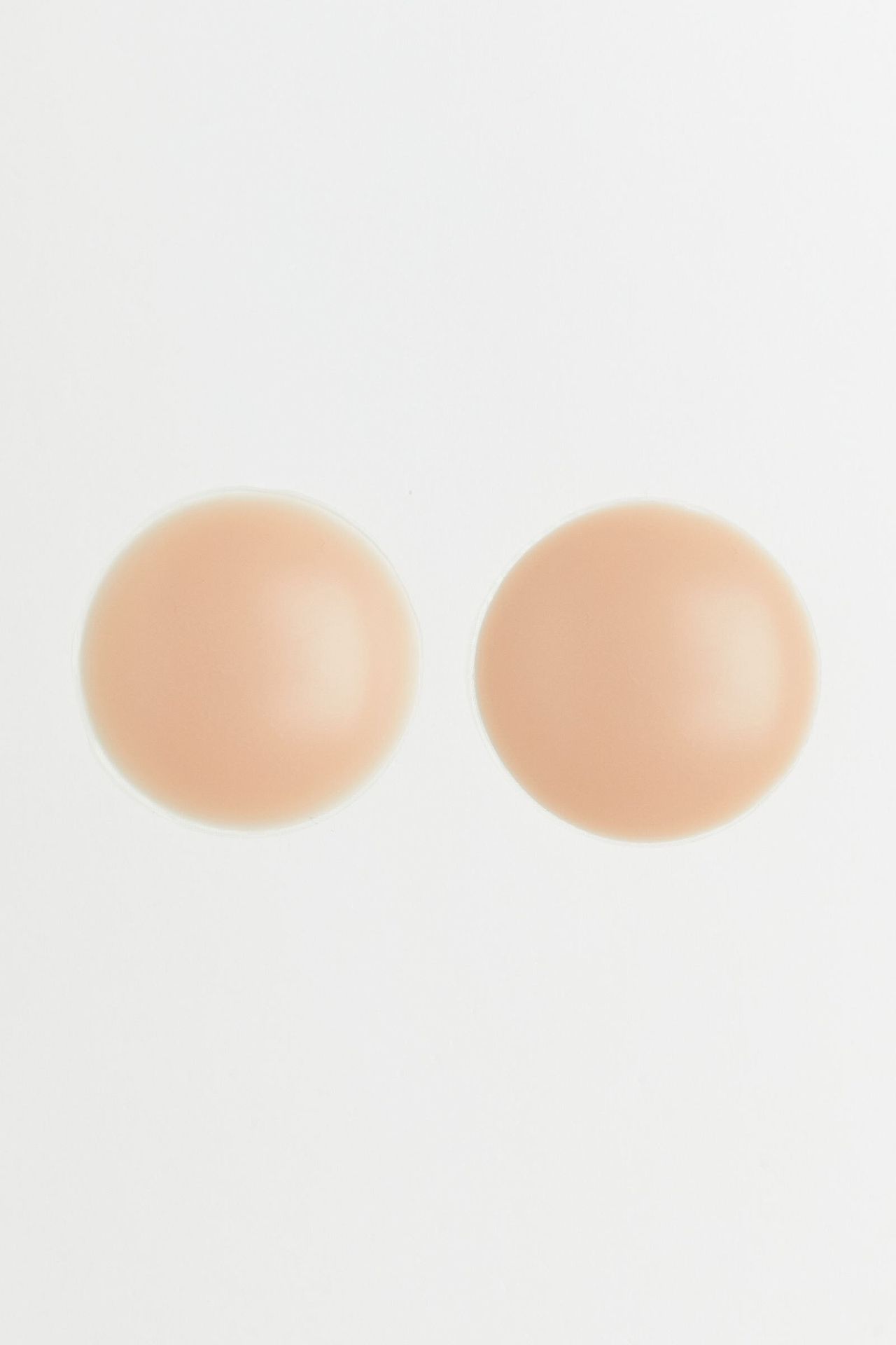 product-main