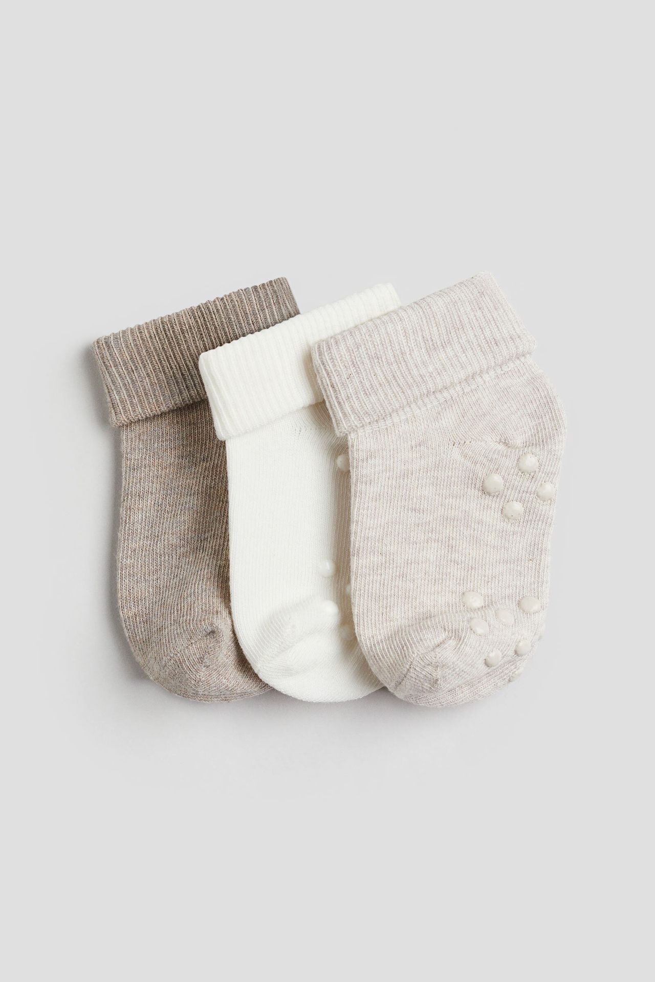 product-main
