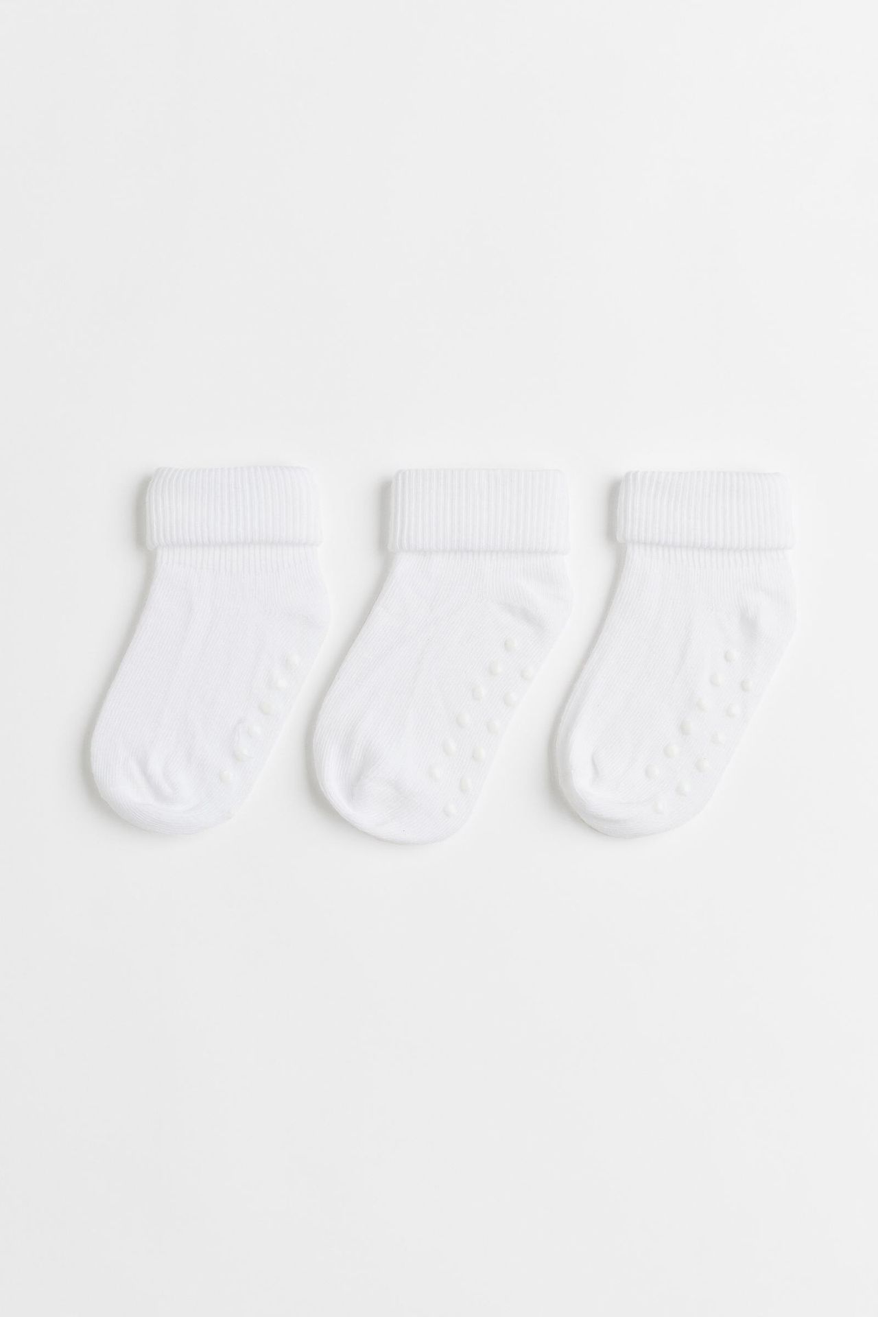 product-main