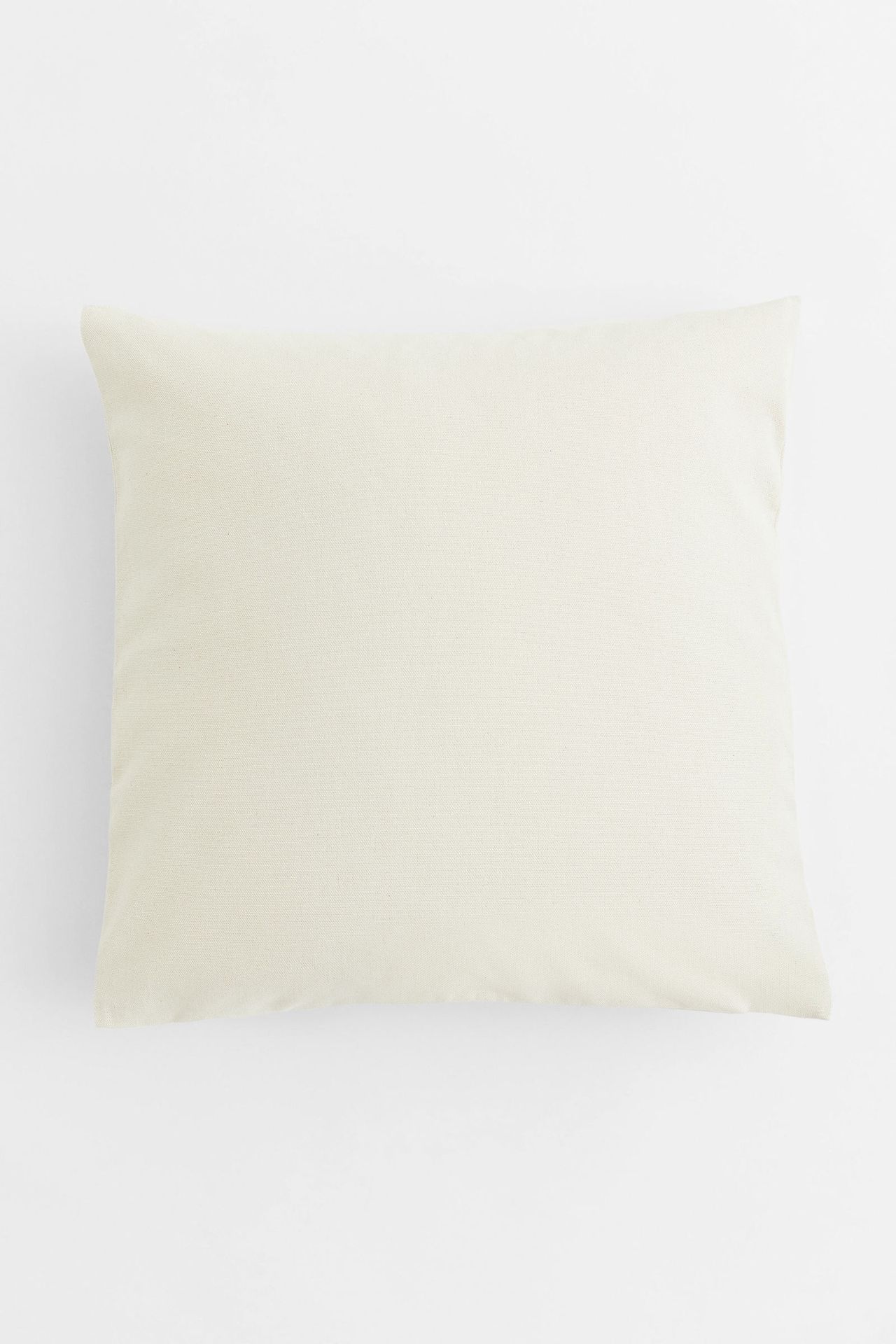product-main