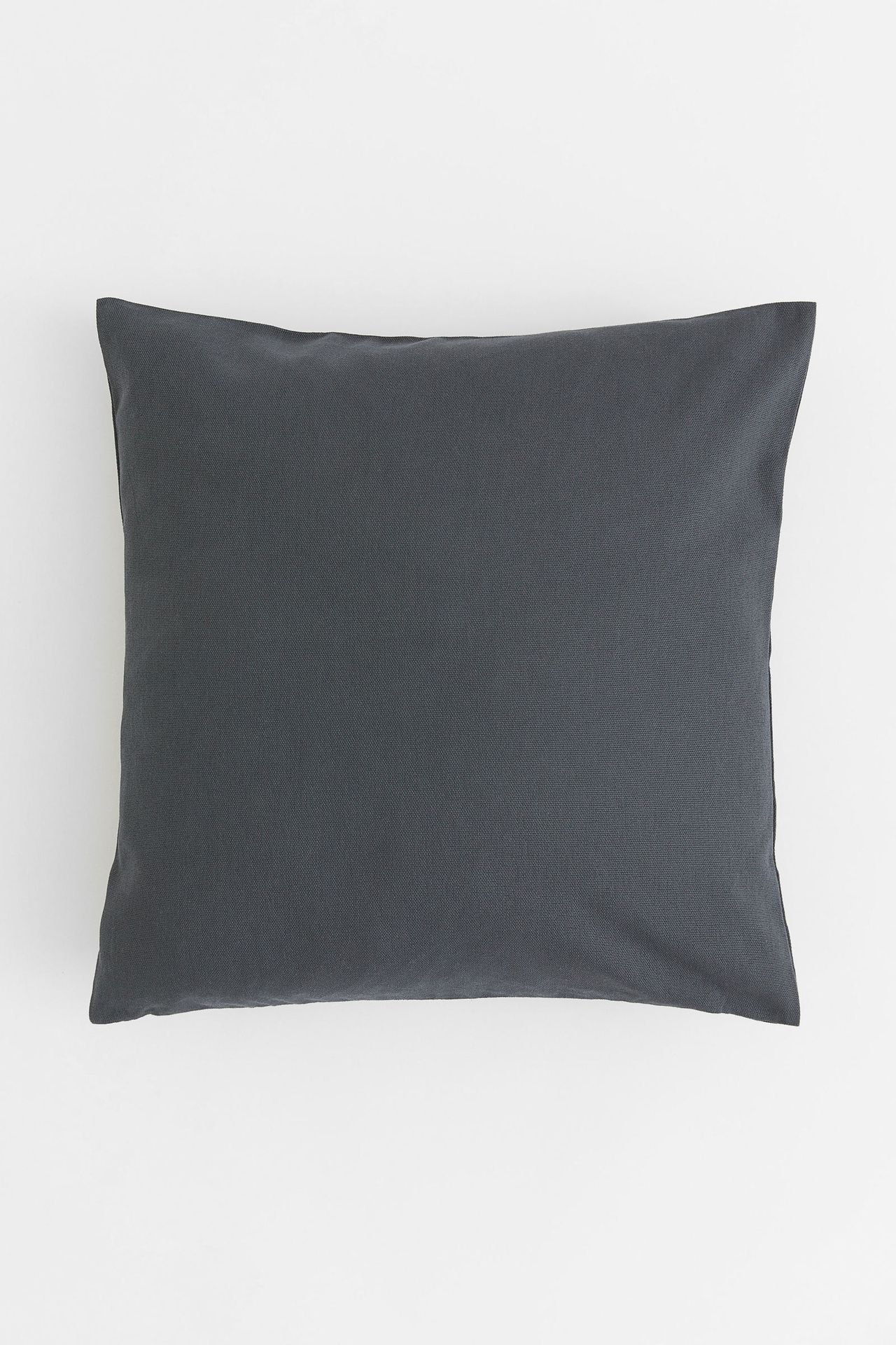 product-main