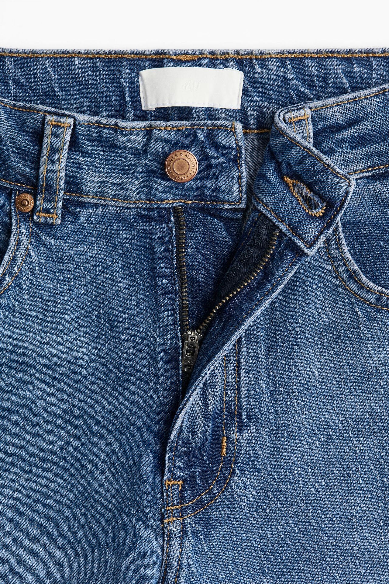 detail