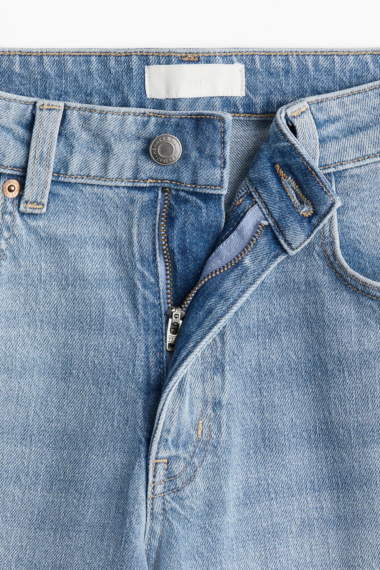 detail