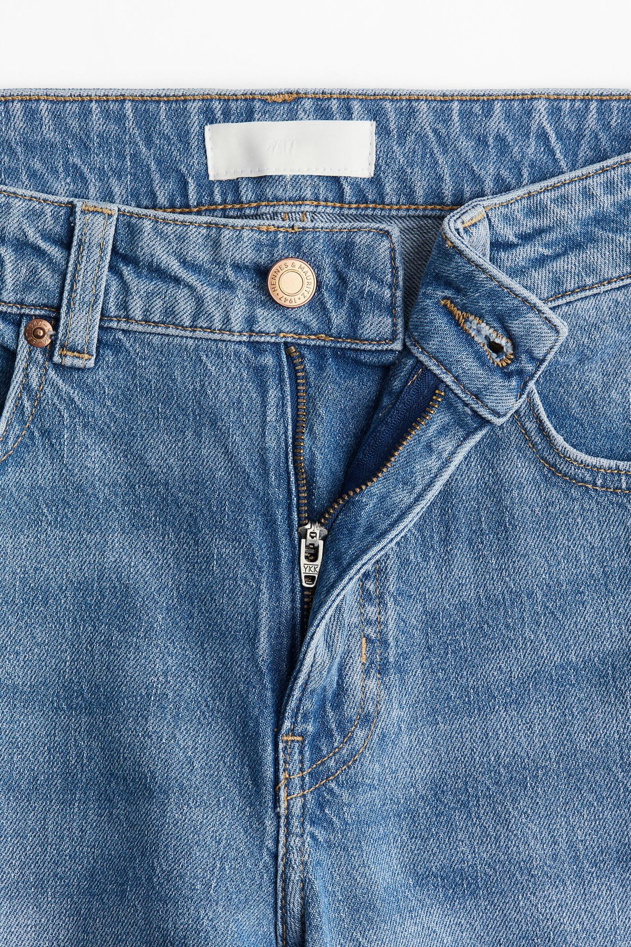 detail