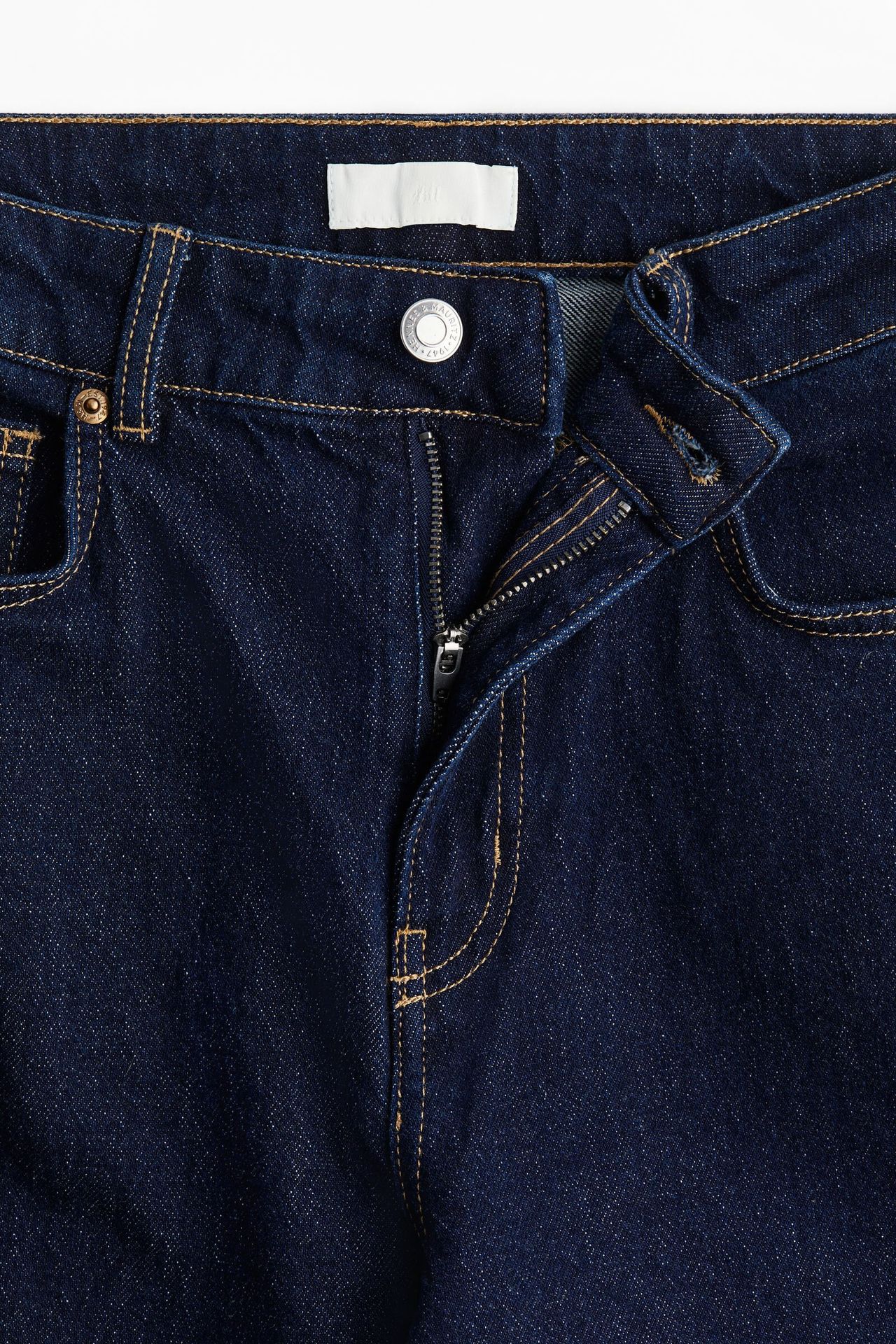 product-secondary