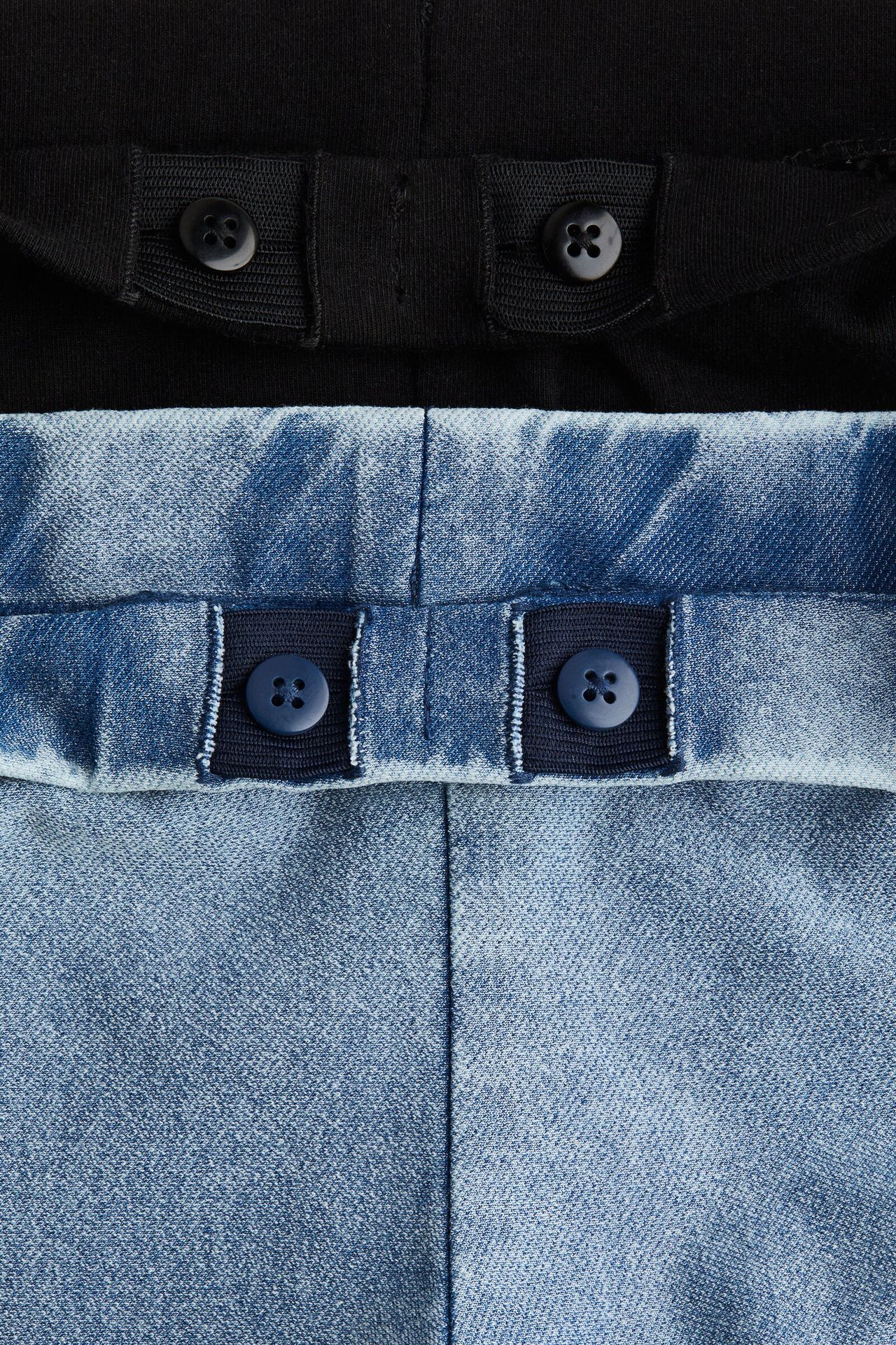 detail