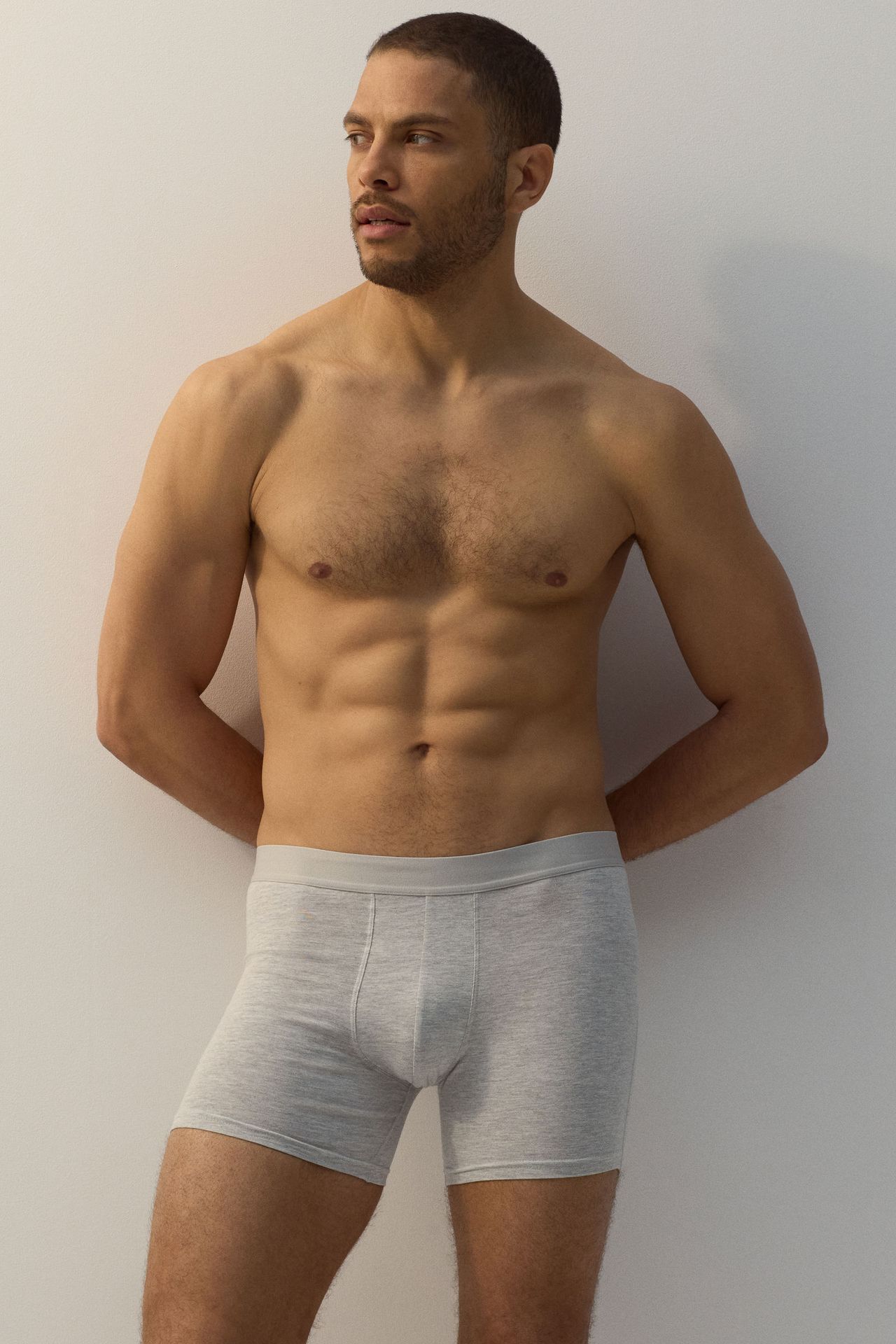 model-main