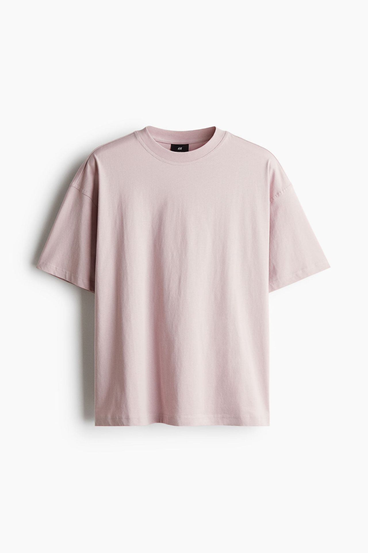 product-main