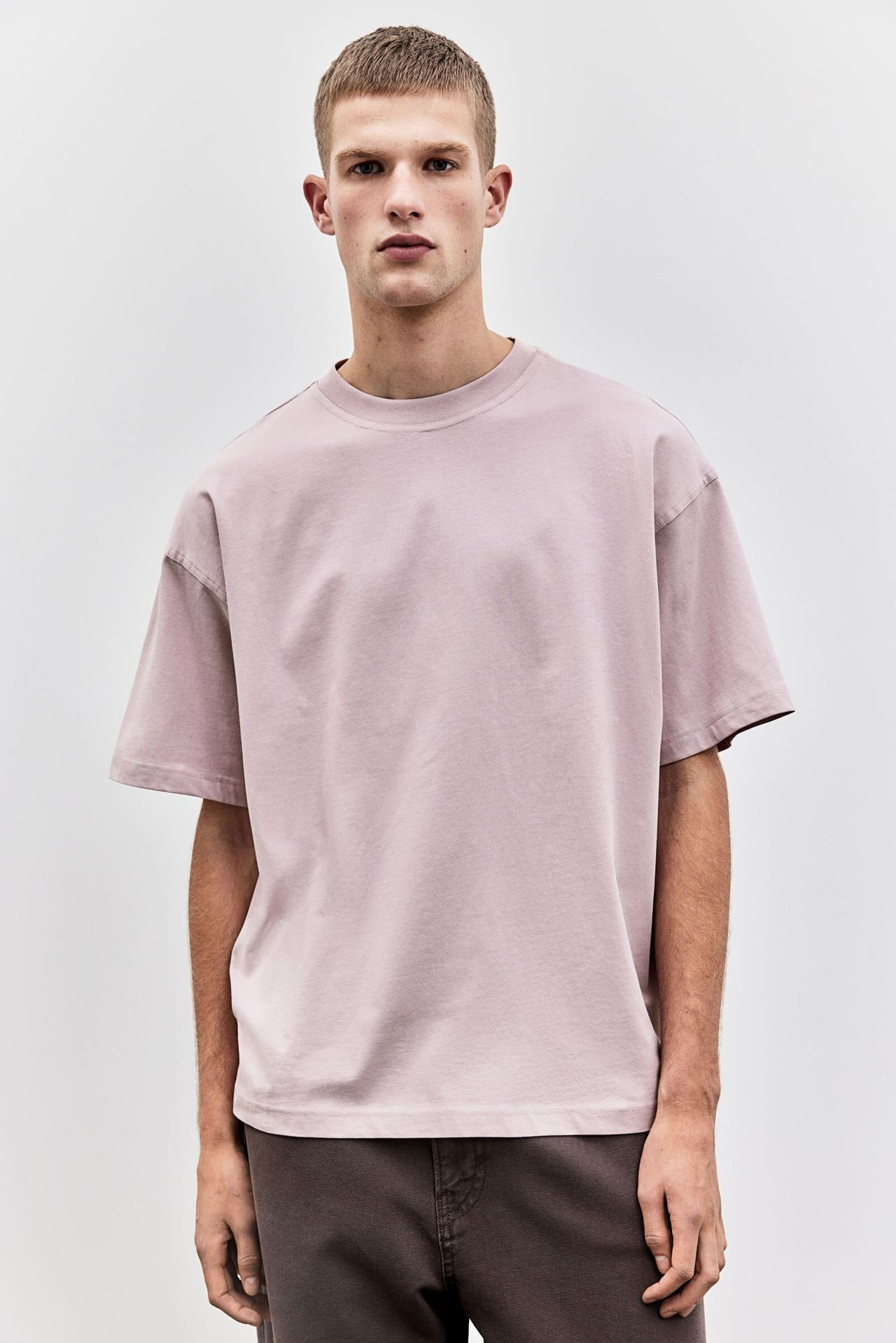 model-main