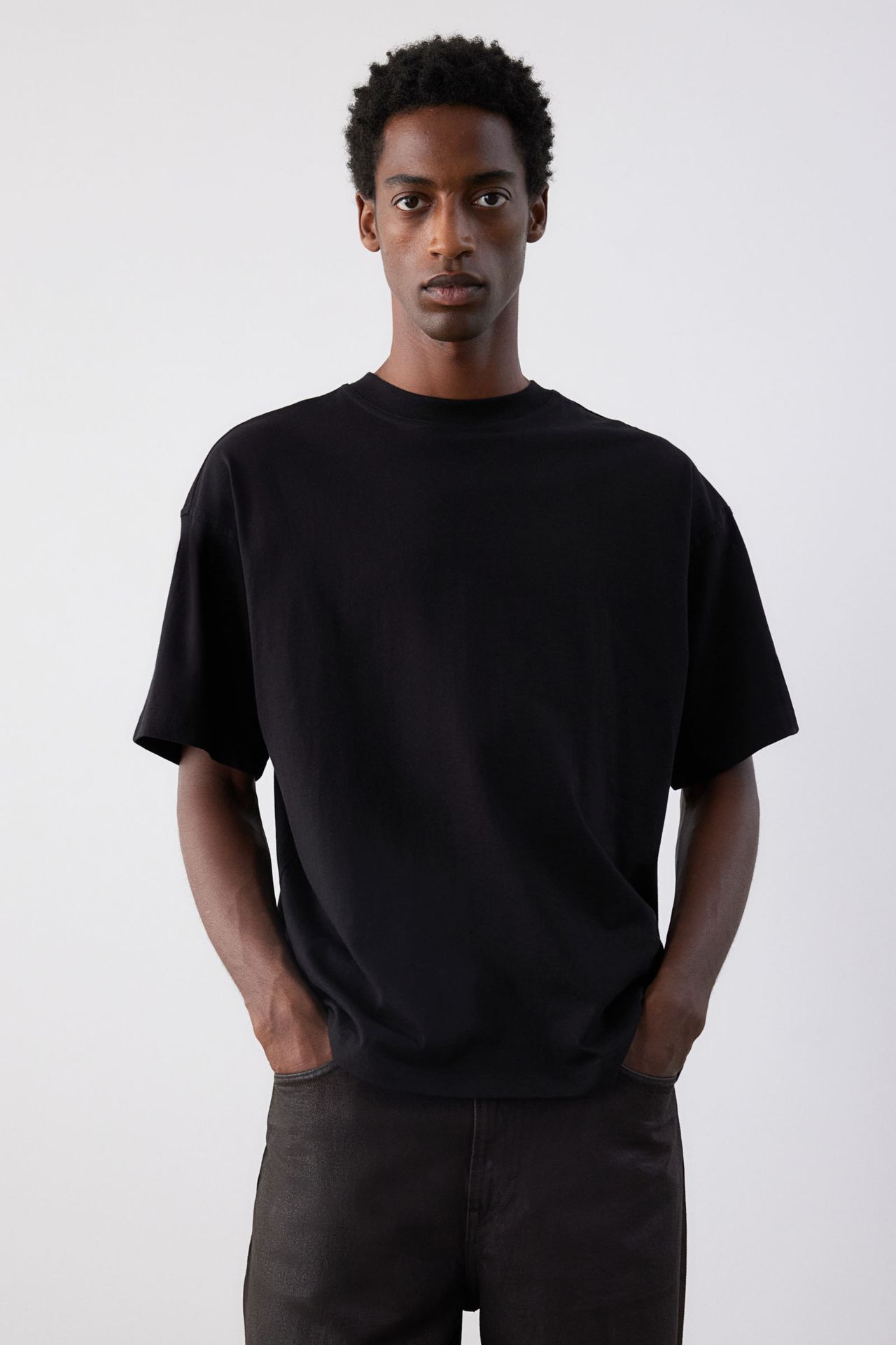 model-main