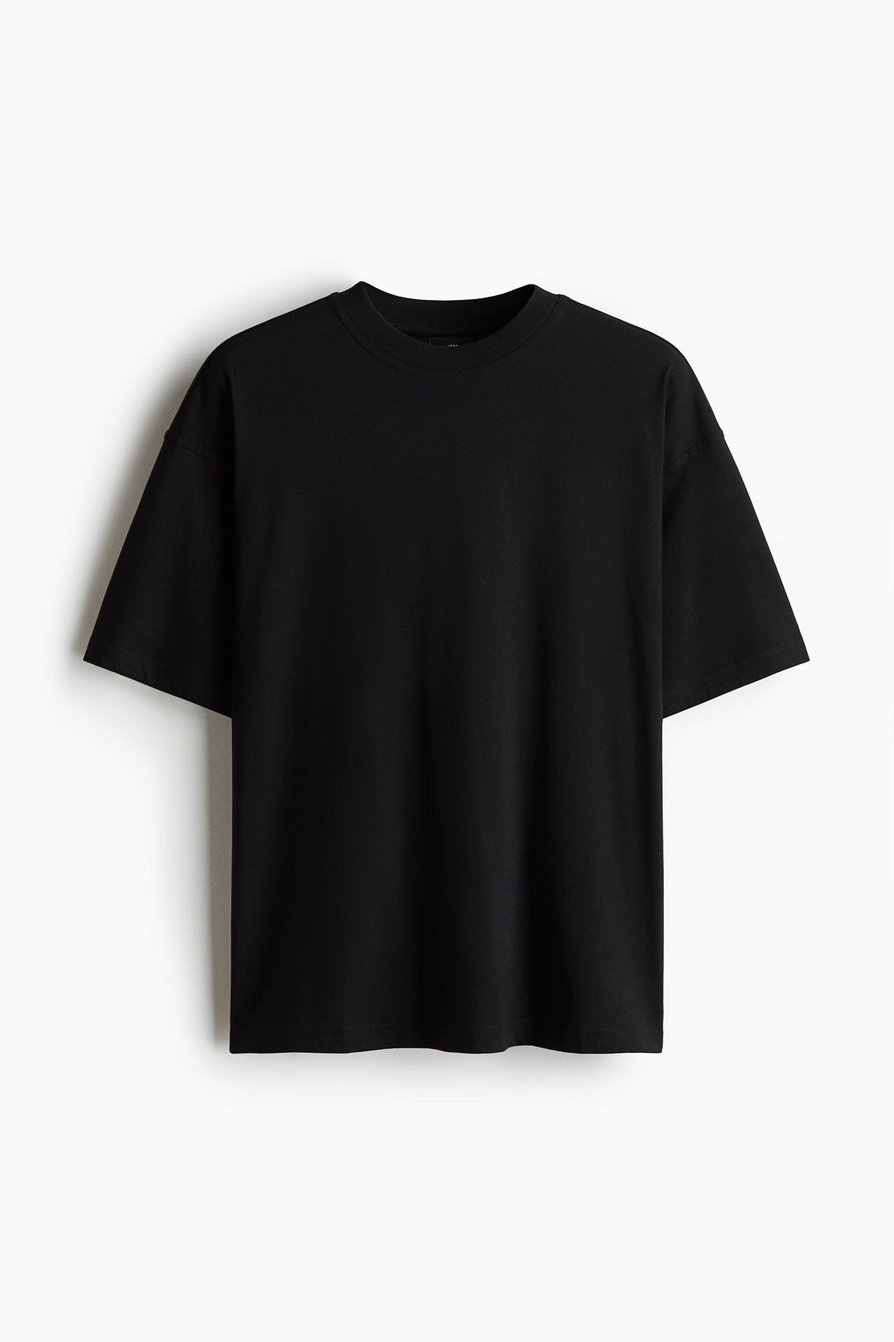 product-main