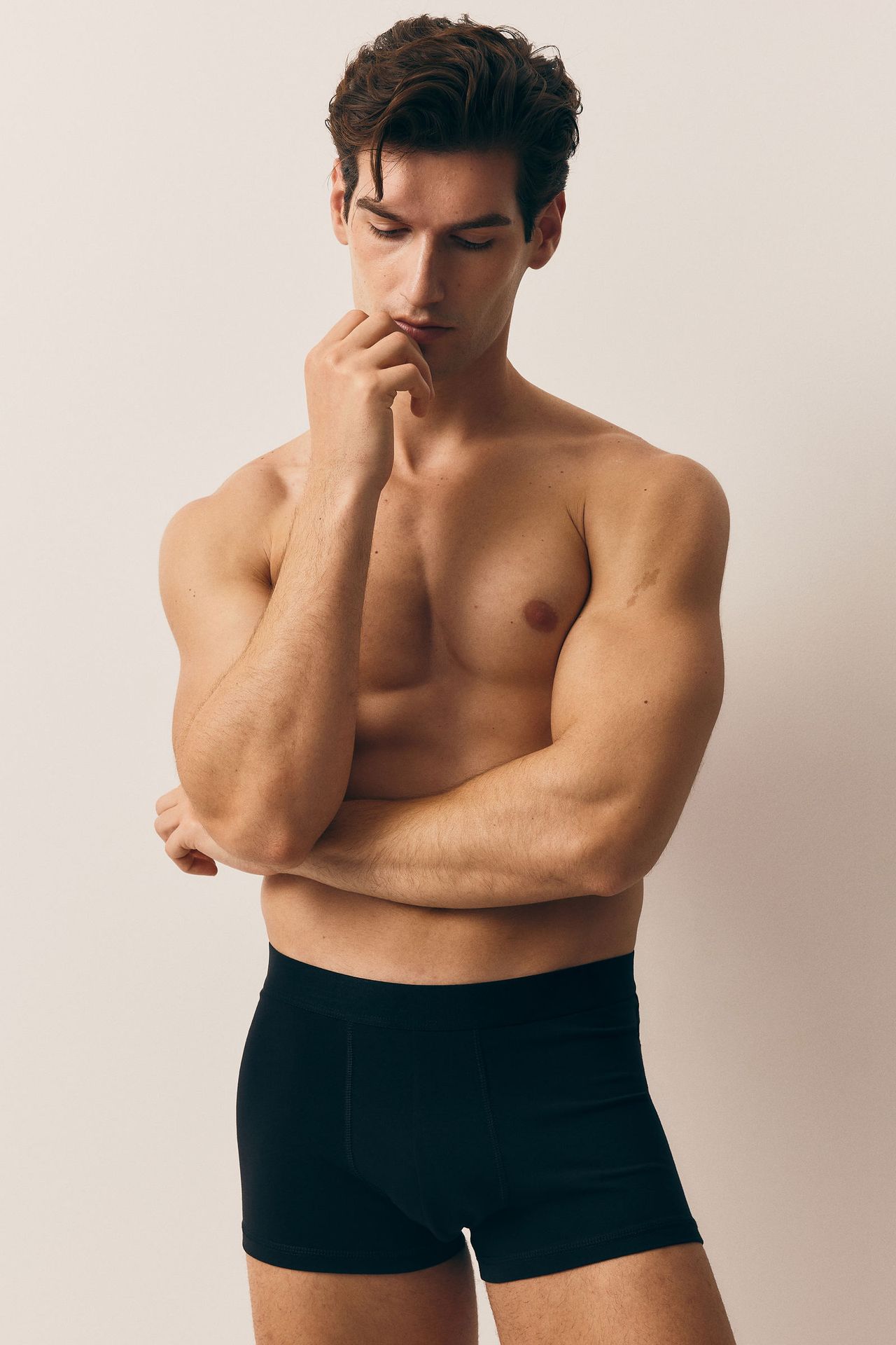 model-main