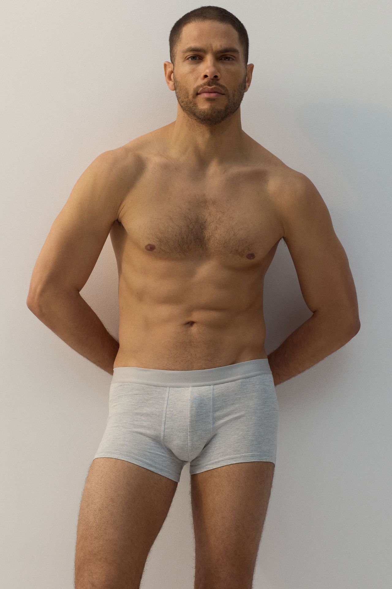 model-main