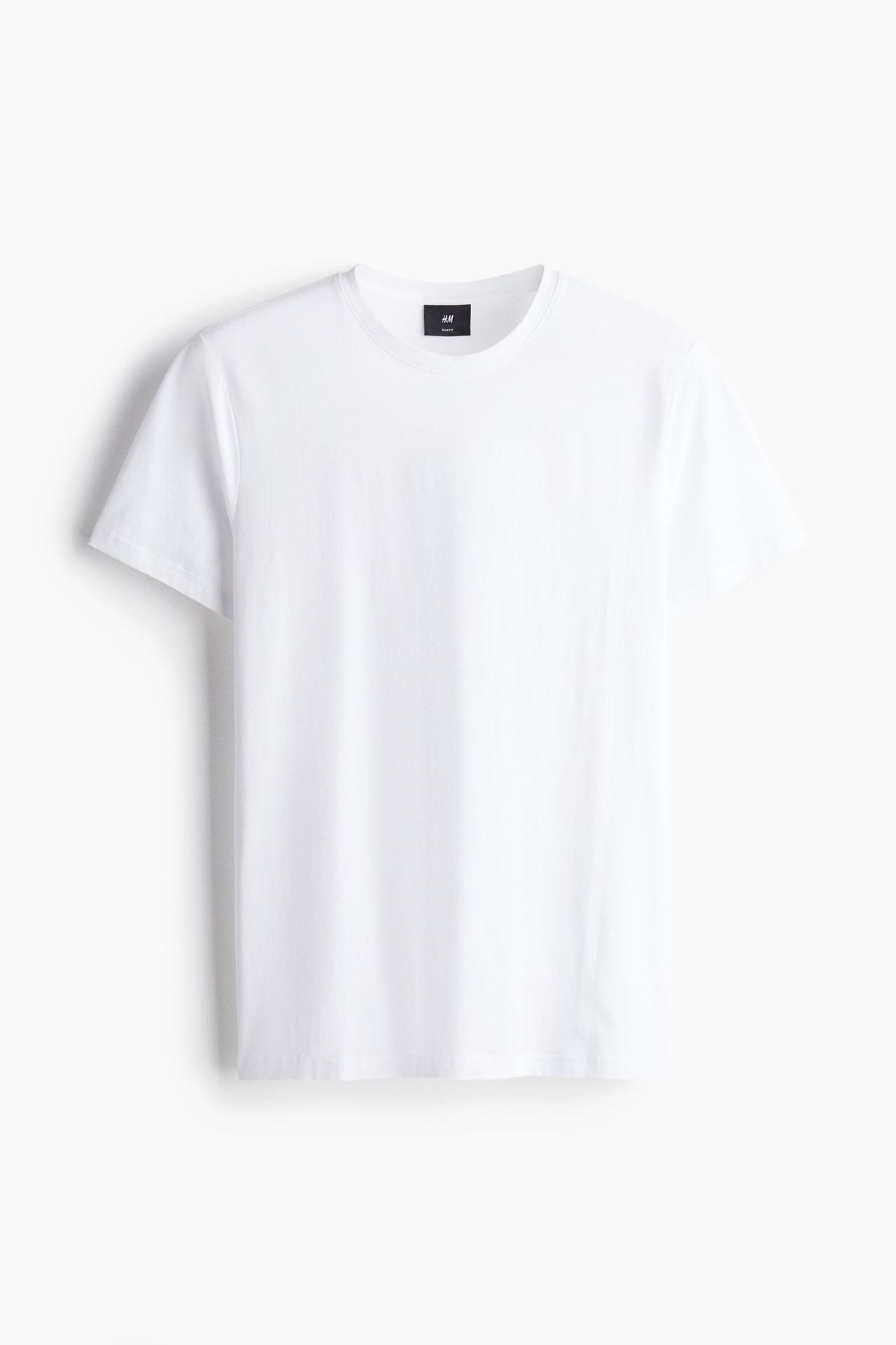 product-main