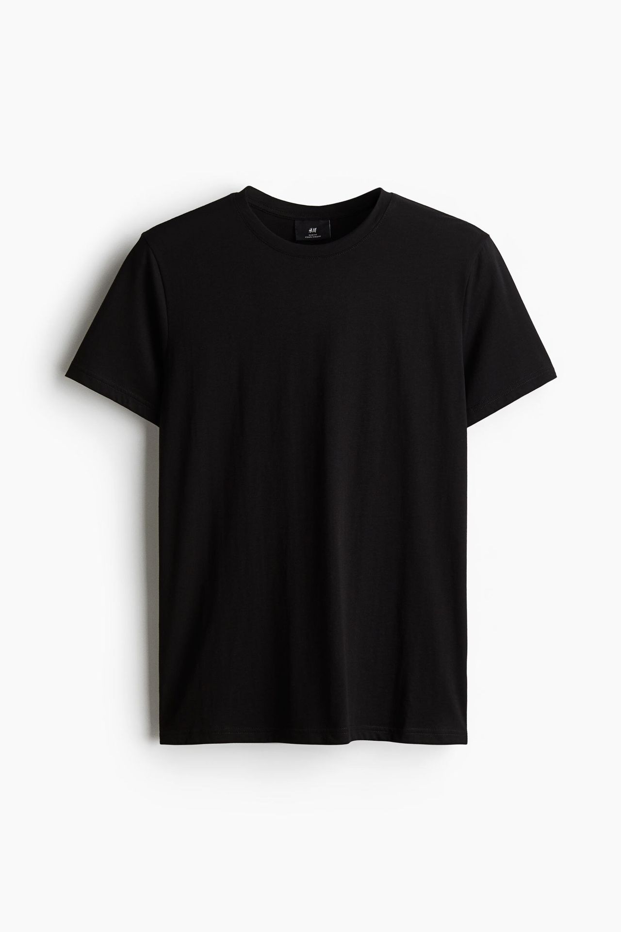 product-main