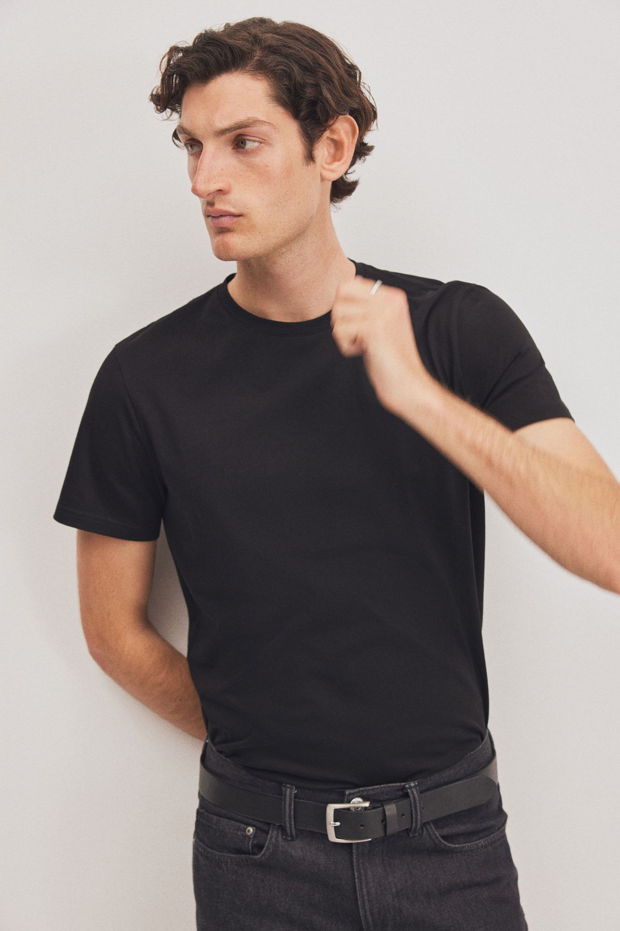 model-main