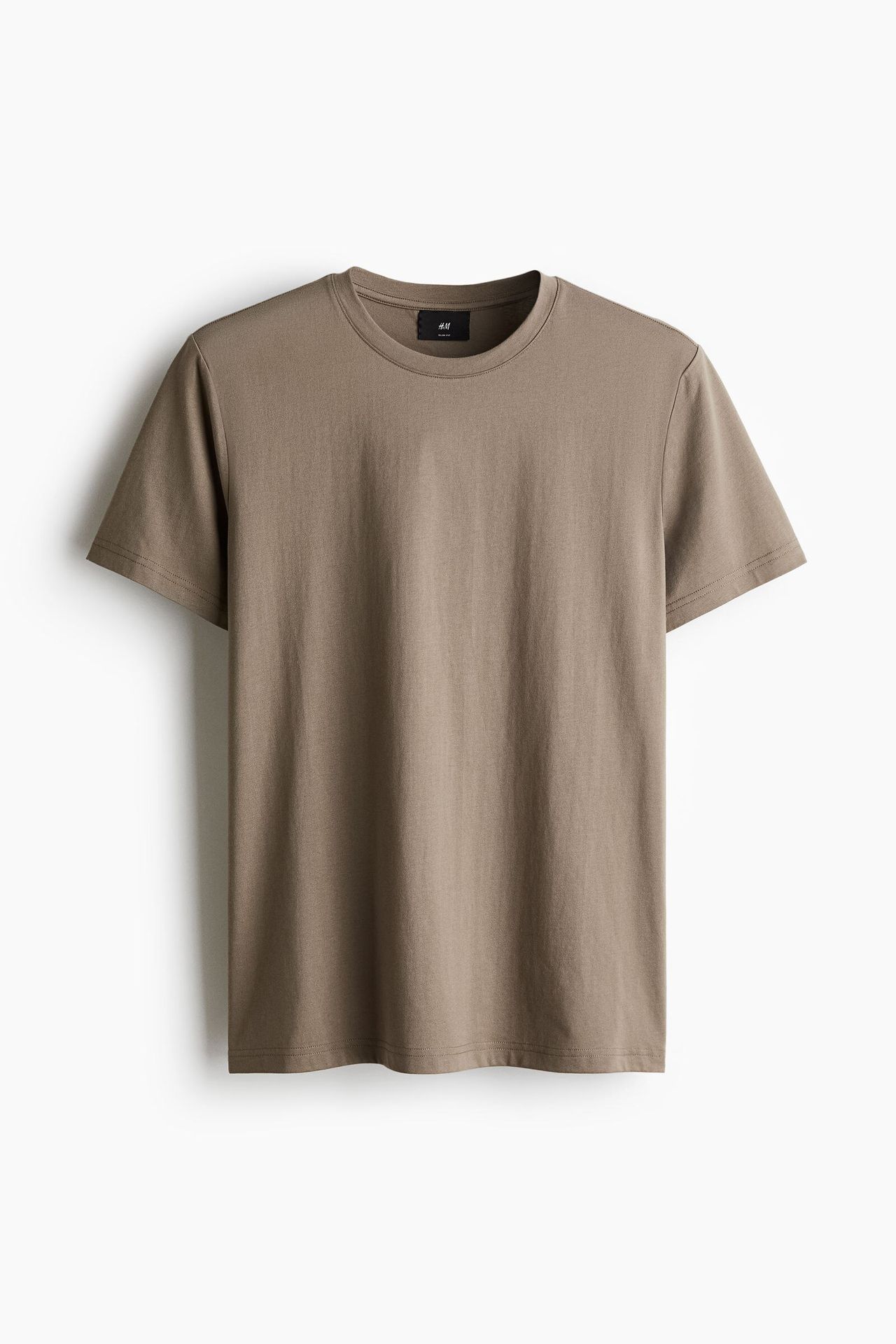 product-main