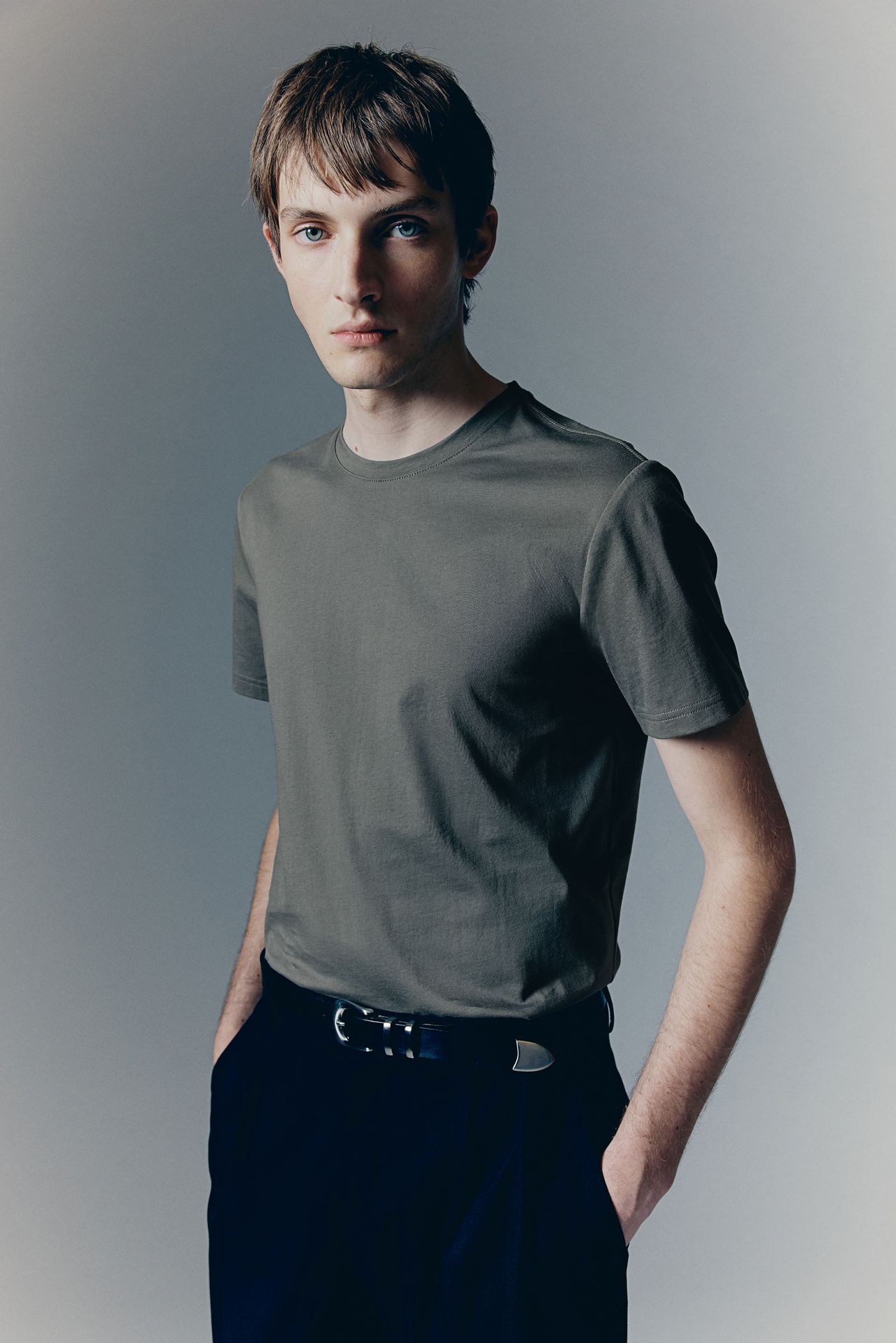 model-main