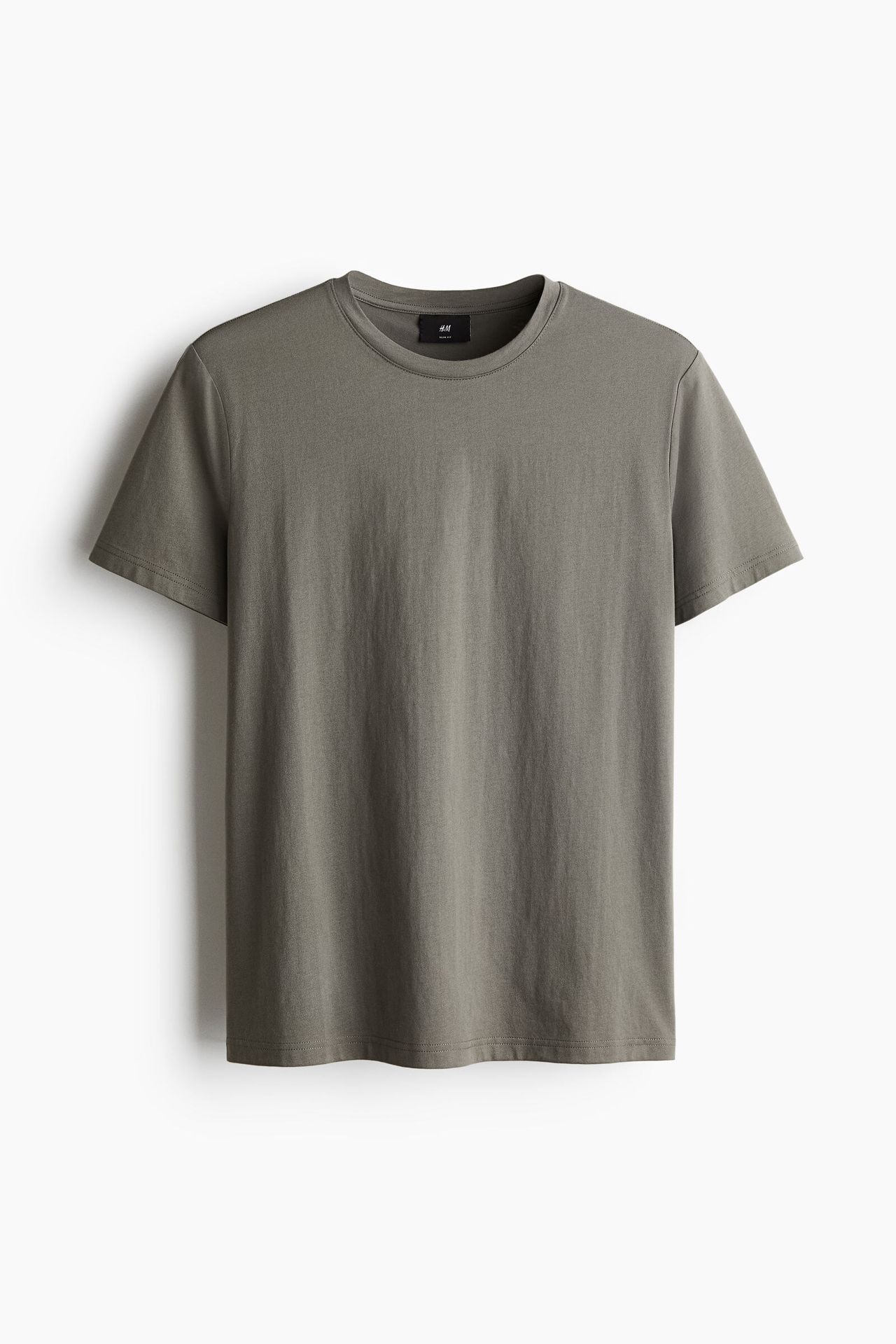 product-main