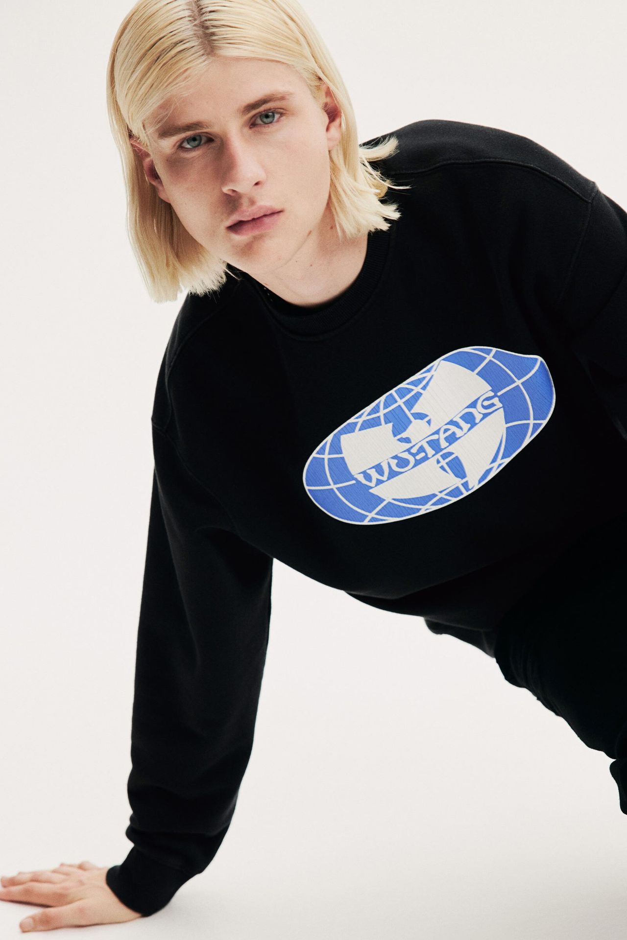 model-main