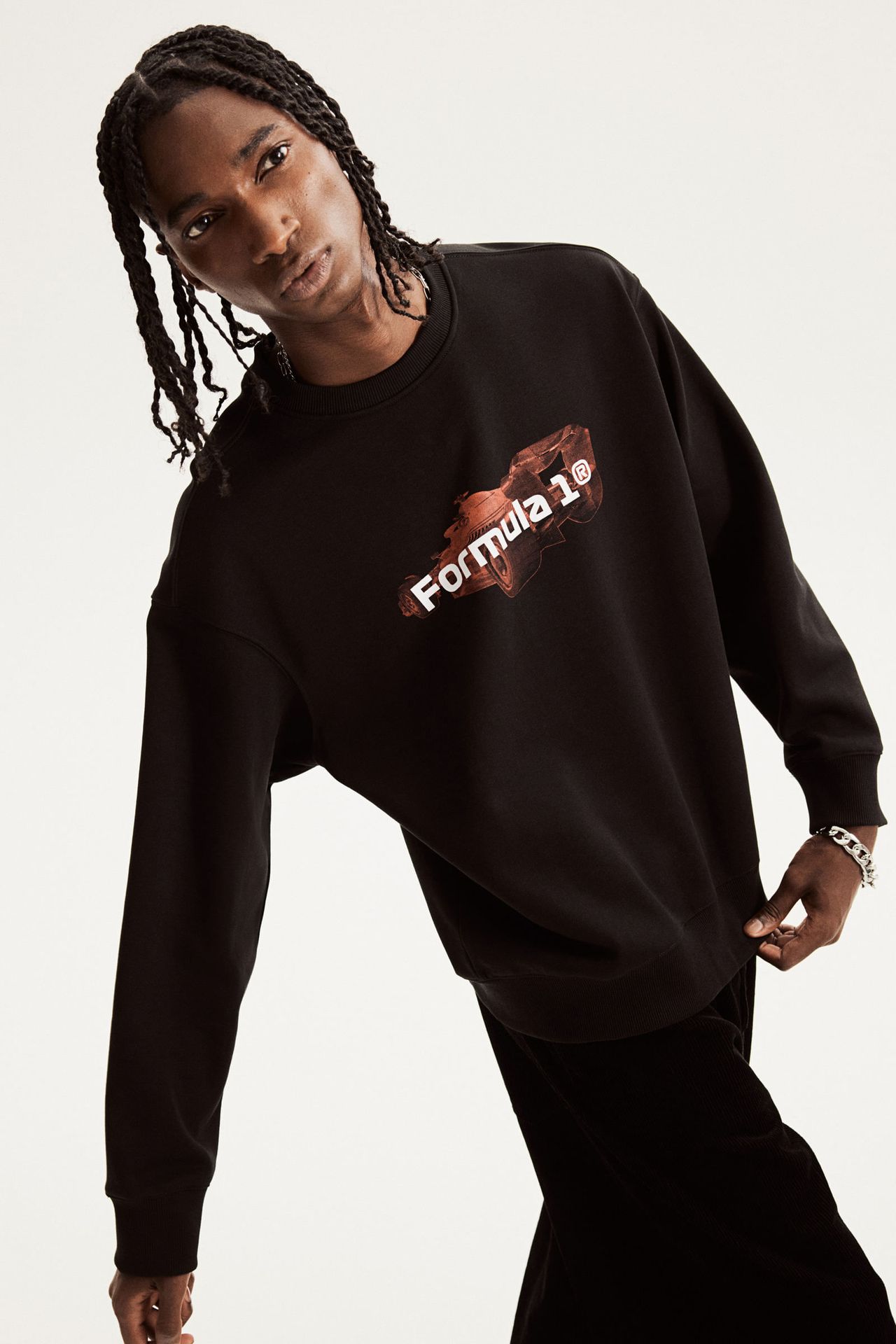 model-main