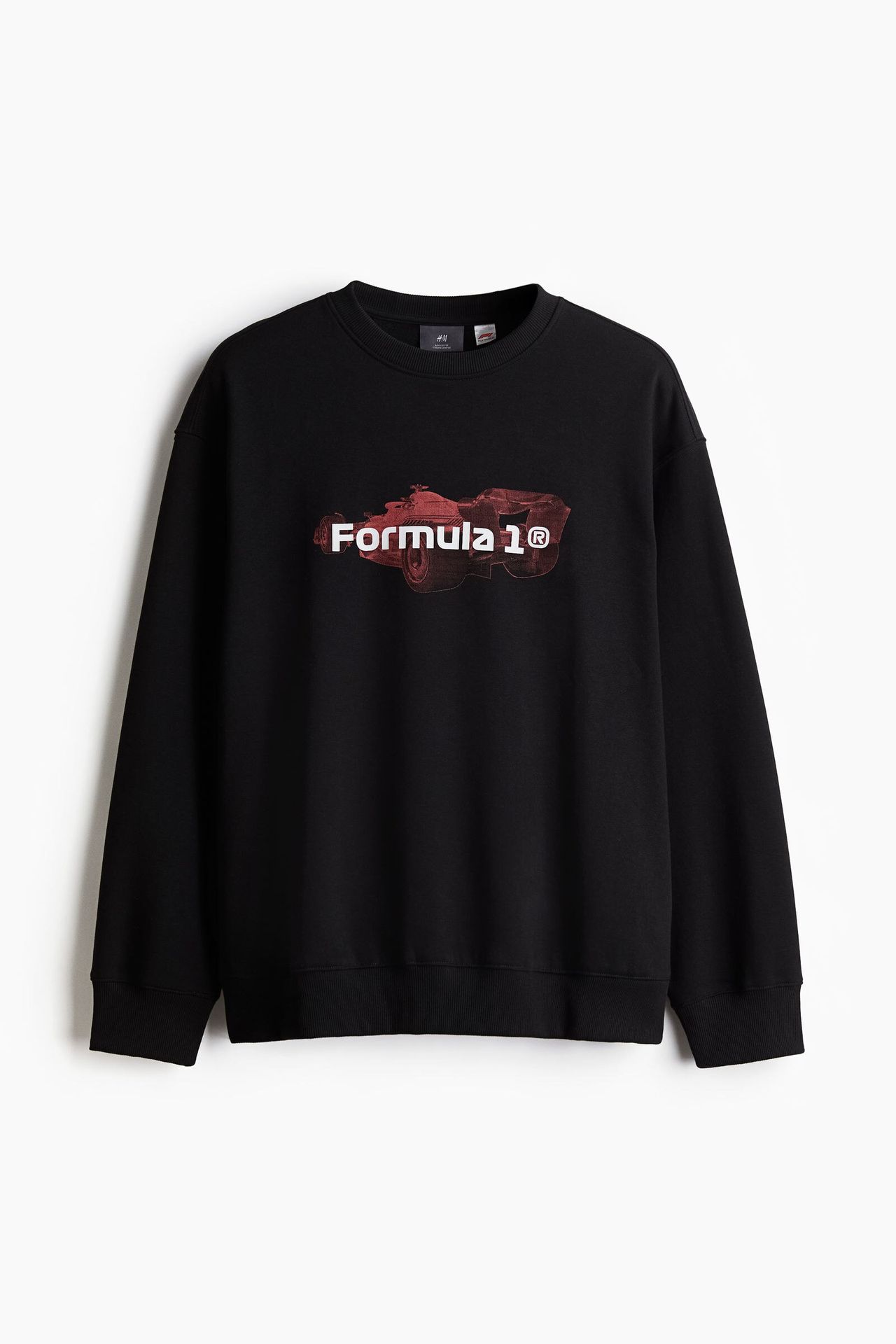 product-main
