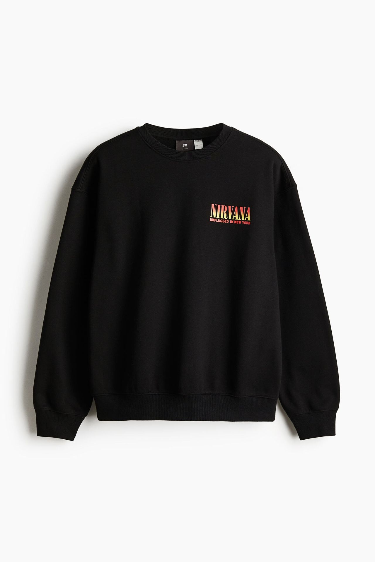 product-main