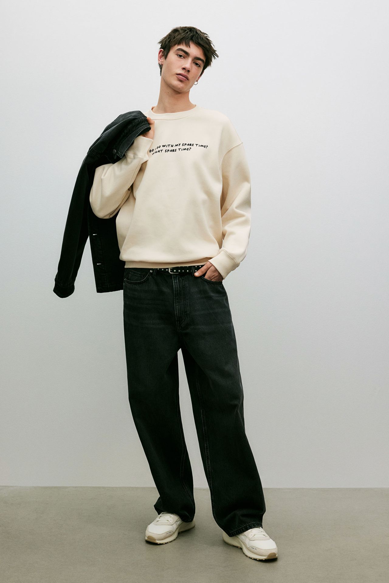 model-main