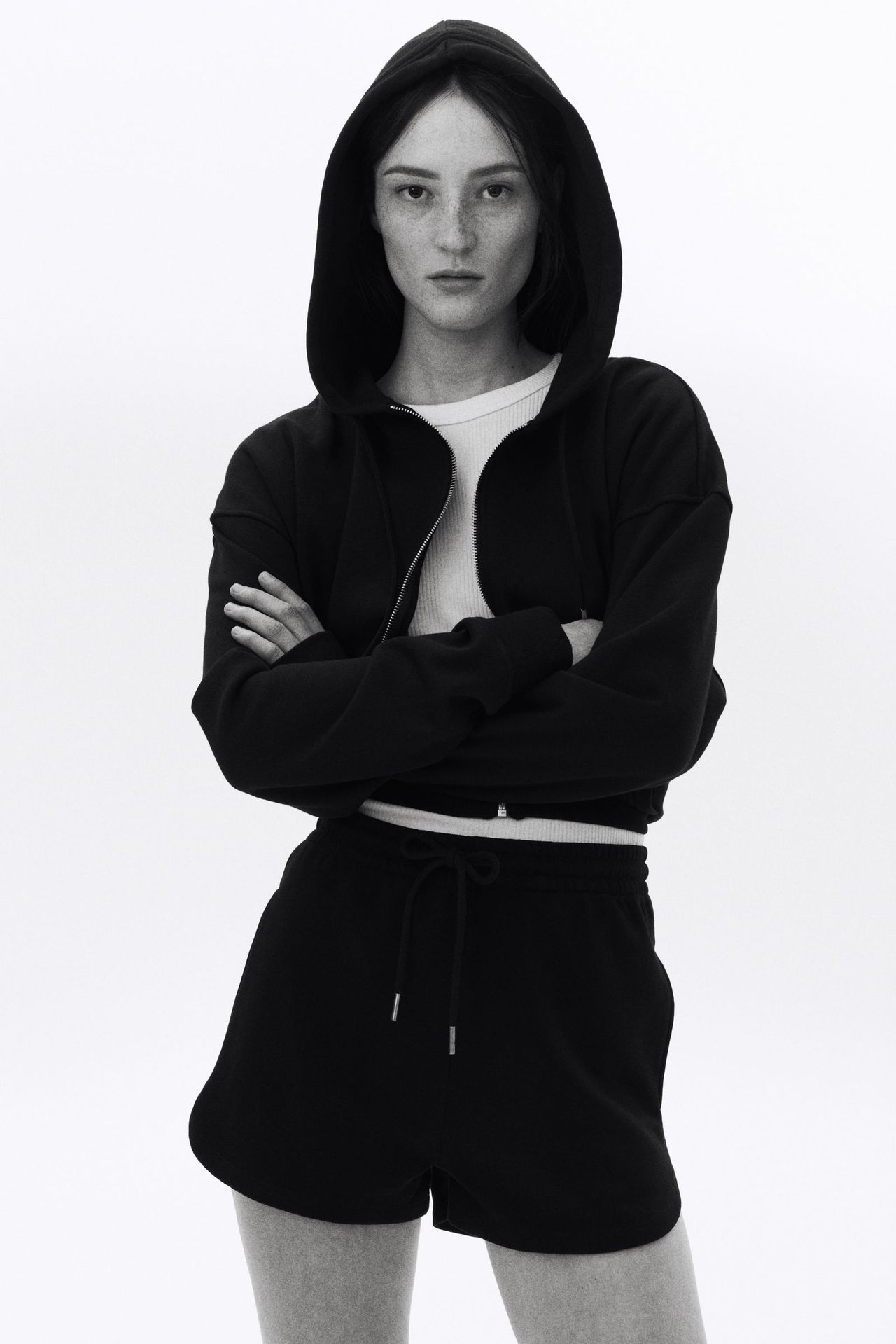 model-main