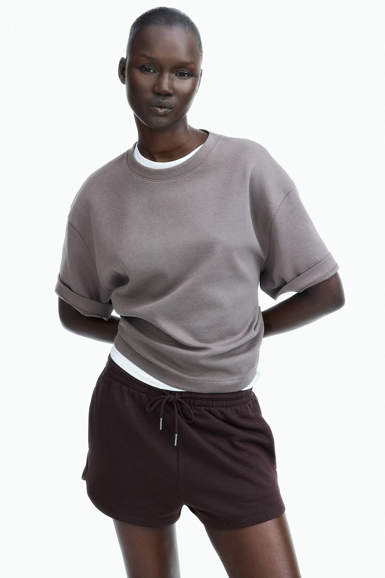 model-main
