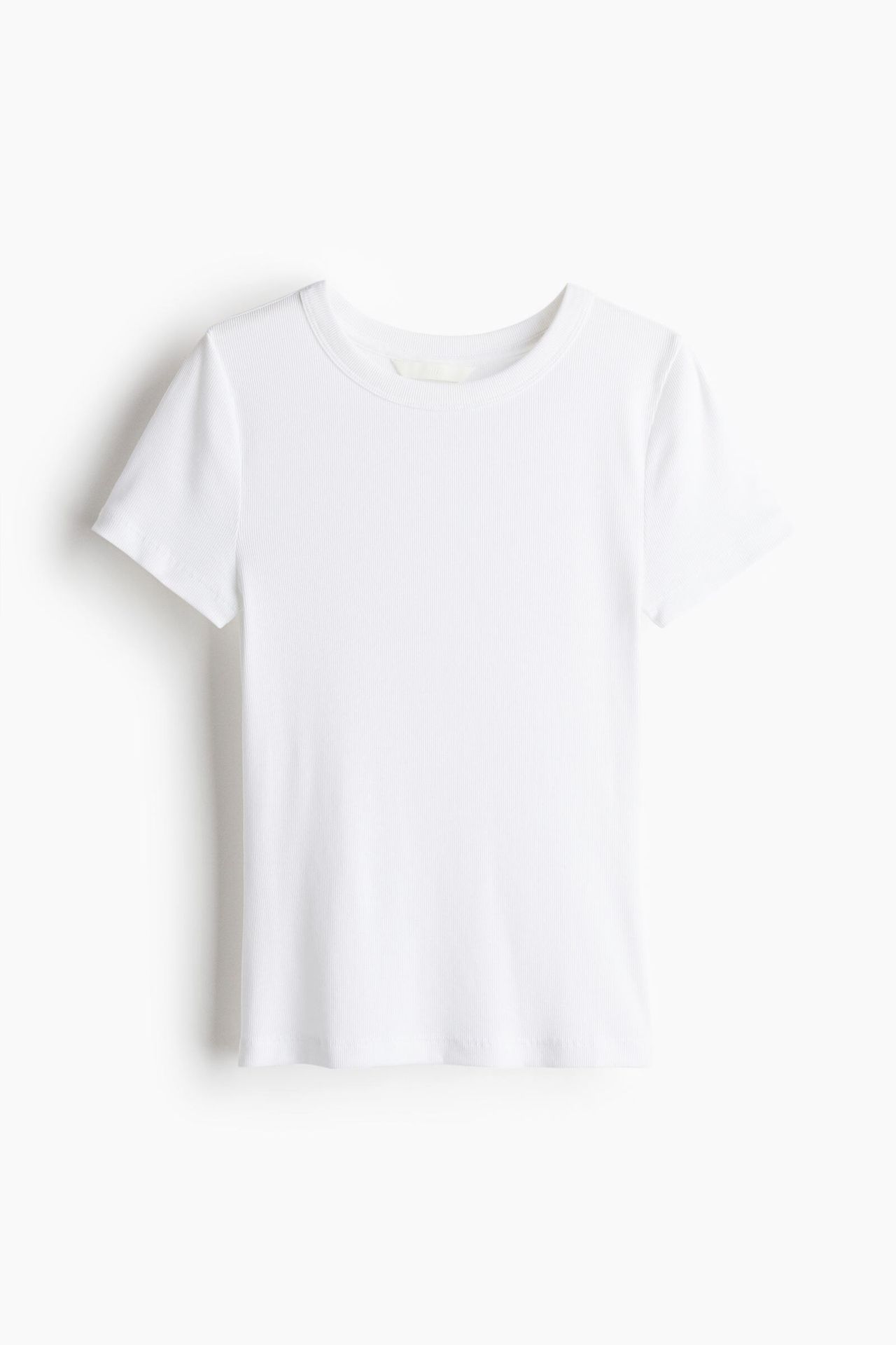 product-main
