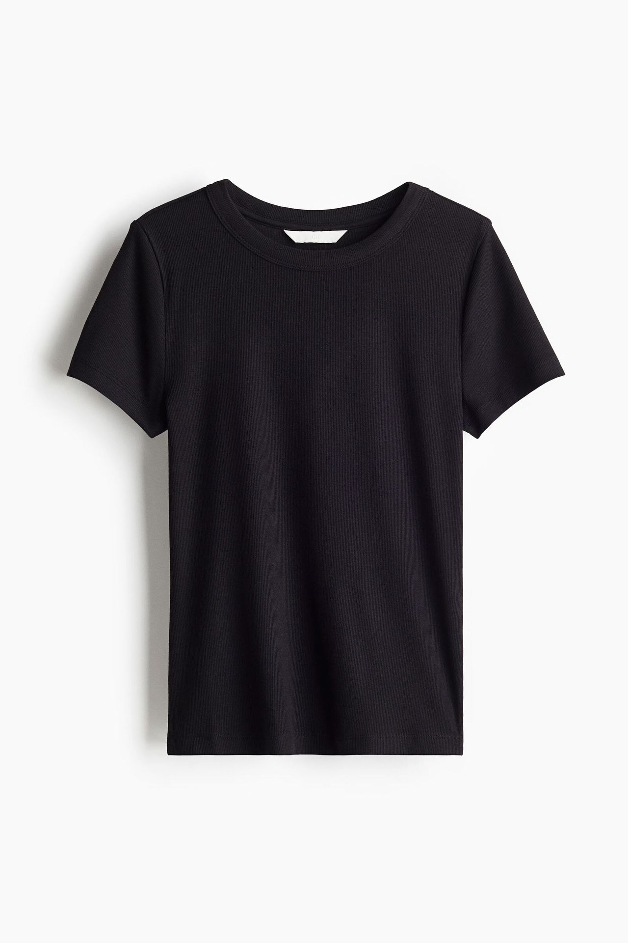 product-main