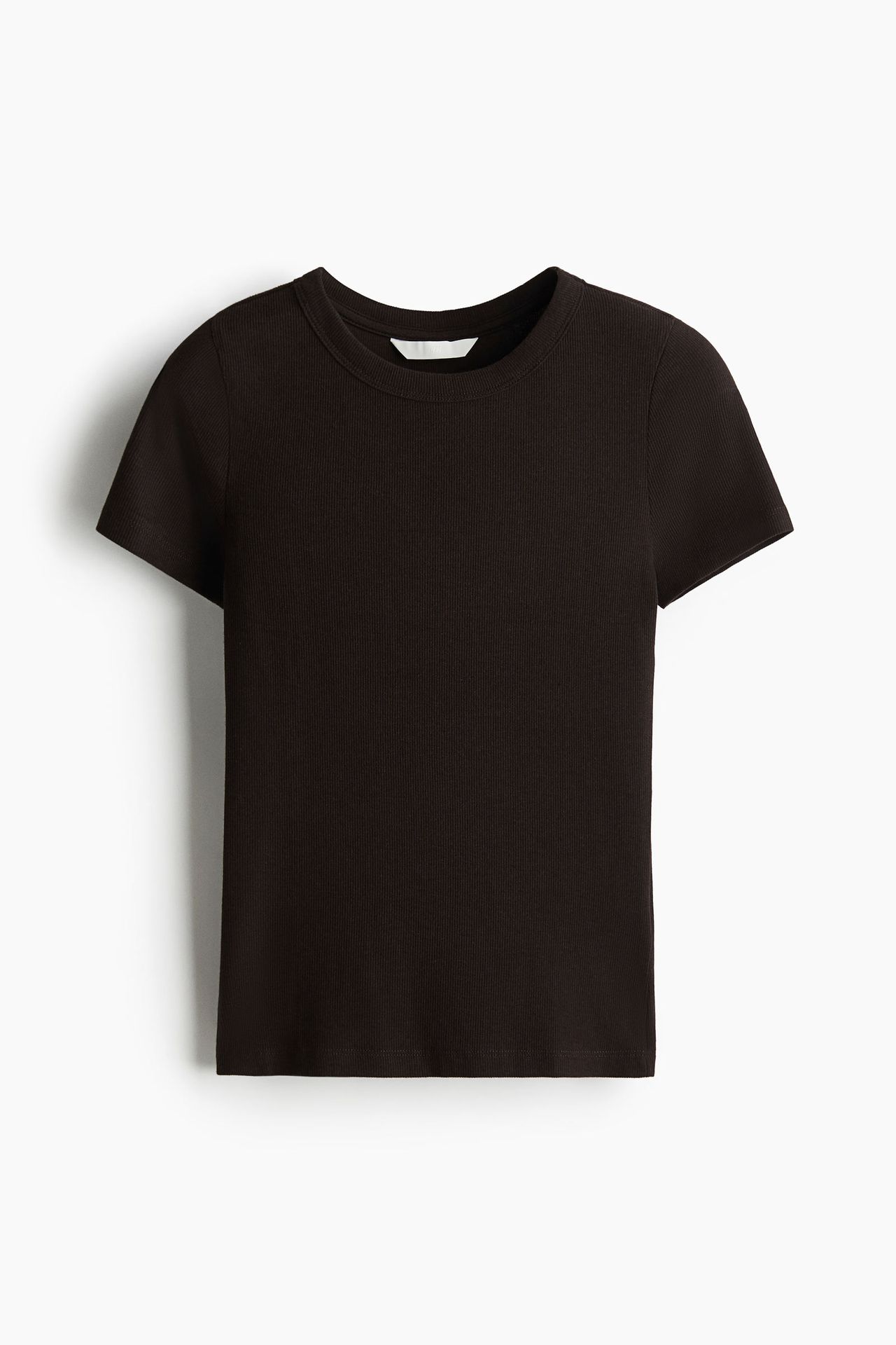 product-main
