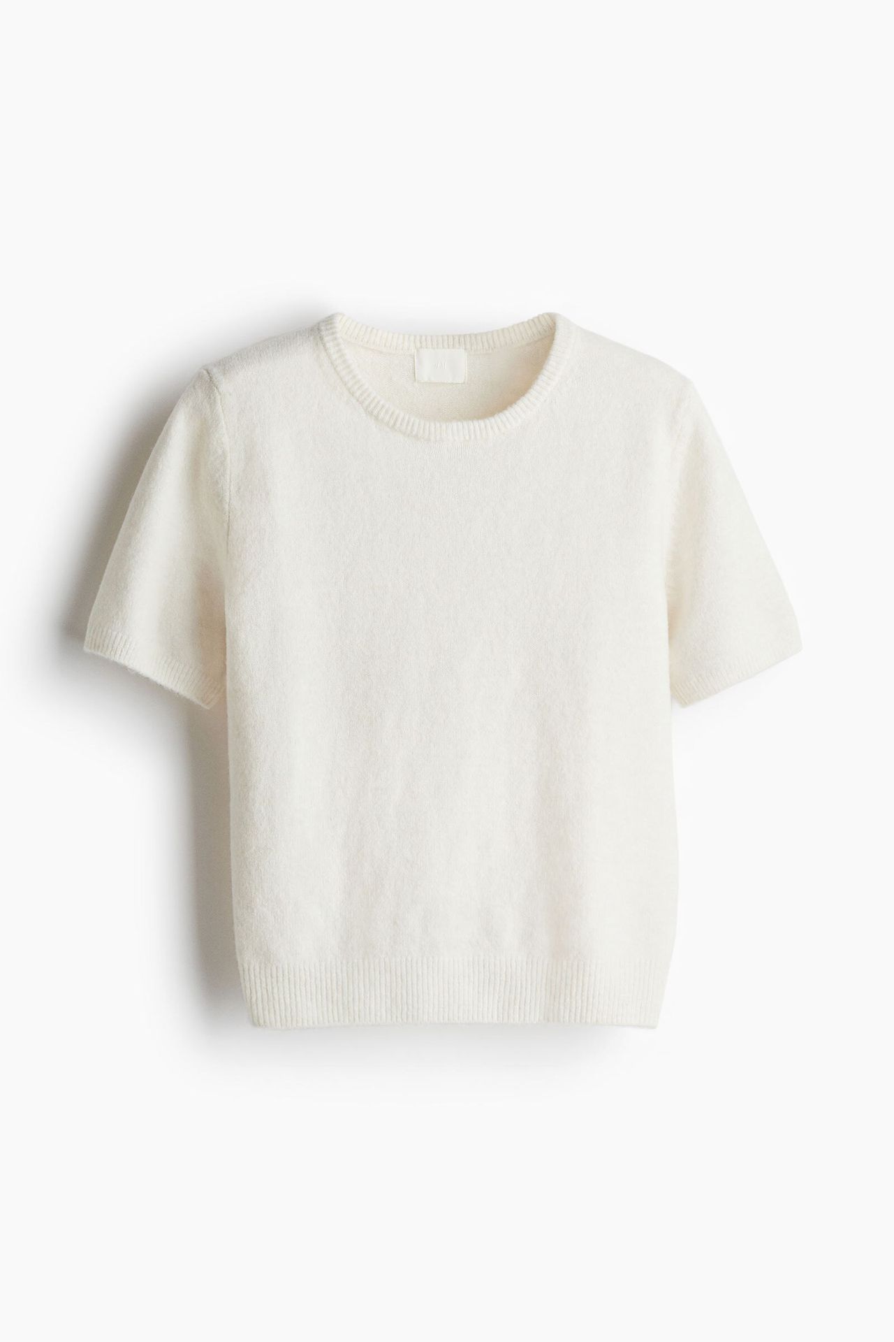 product-main